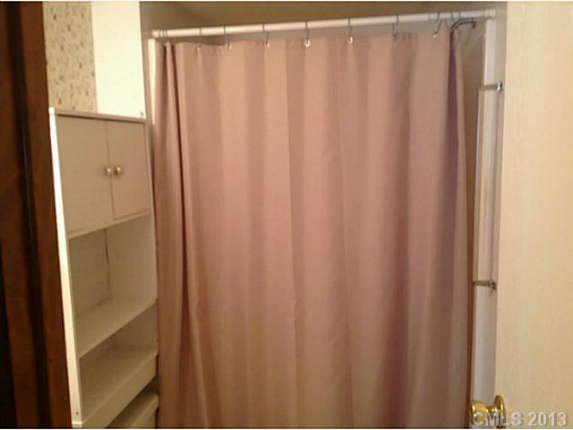 4131 Reepsville Road, Unit 1 Vale, NC 28168 - Photo 7 of 13 Gallery Image 7
