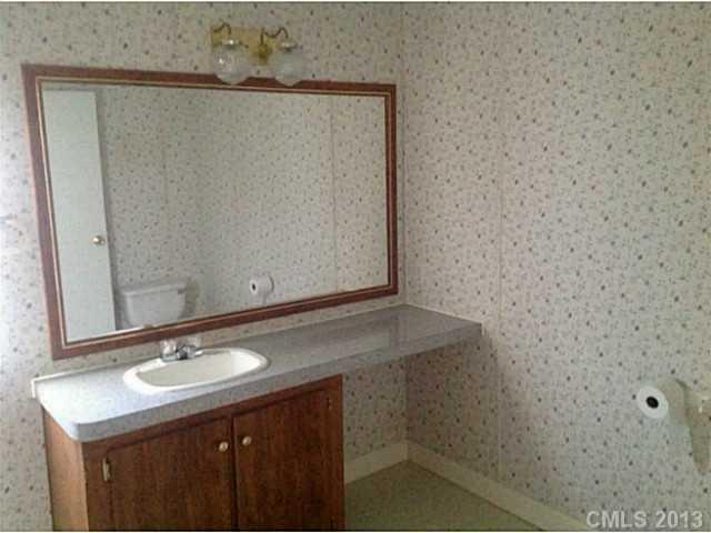 4131 Reepsville Road, Unit 1 Vale, NC 28168 - Photo 8 of 13 Gallery Image 8