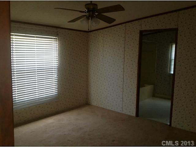 4131 Reepsville Road, Unit 1 Vale, NC 28168 - Photo 9 of 13 Gallery Image 9