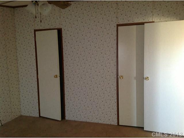 4131 Reepsville Road, Unit 1 Vale, NC 28168 - Photo 10 of 13 Gallery Image 10