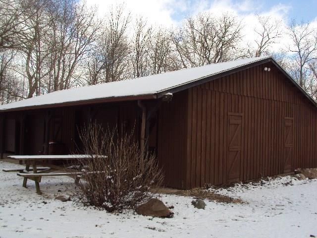 7933 Stoltz Road Greenville, OH 45331 - Photo 35 of 51 Gallery Image 35