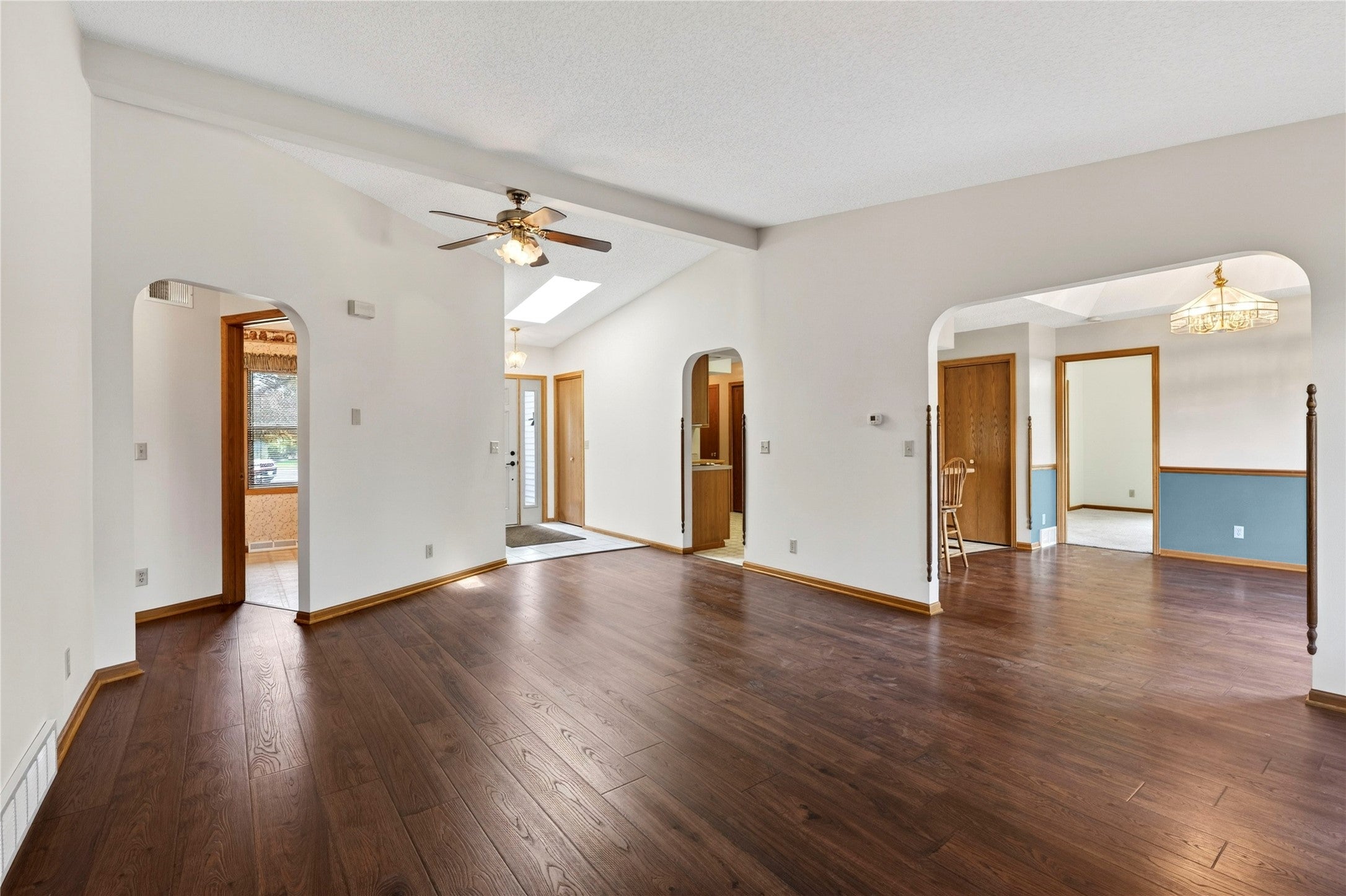 300 Carrie Circle Rice Lake, WI 54868 - Photo 12 of 30 Gallery Image 12