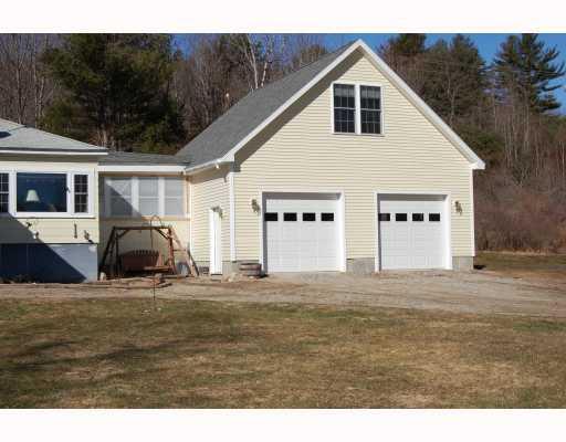457 Stevens Mill Road Auburn, ME 04210 - Photo 9 of 9 Other.