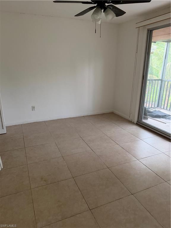 2496 42nd Street Southwest Naples, FL 34116 - Photo 6 of 18