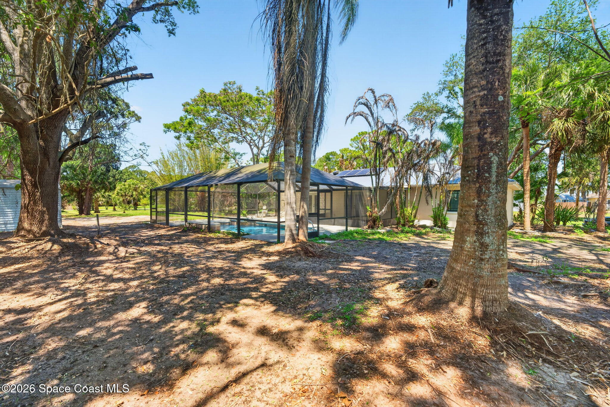 713 Gibbons Road Southwest Palm Bay, FL 32908 - Photo 22 of 30 34-web-or-mls-DSC07361