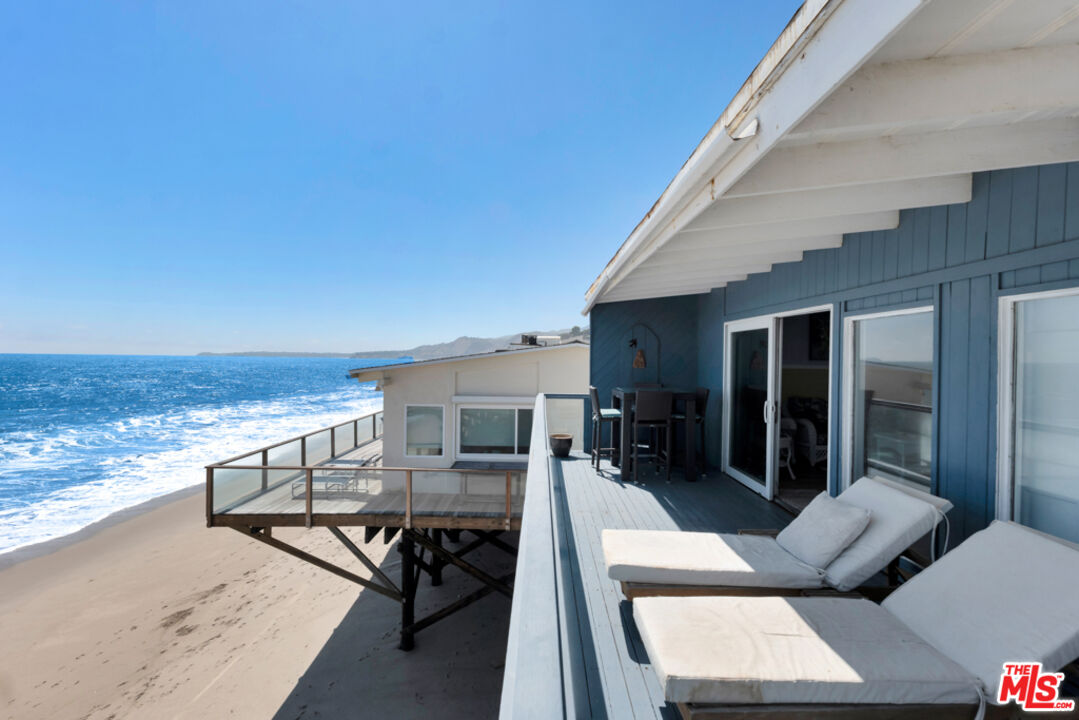 24528 Malibu Road Malibu, CA 90265 - Photo 2 of 68