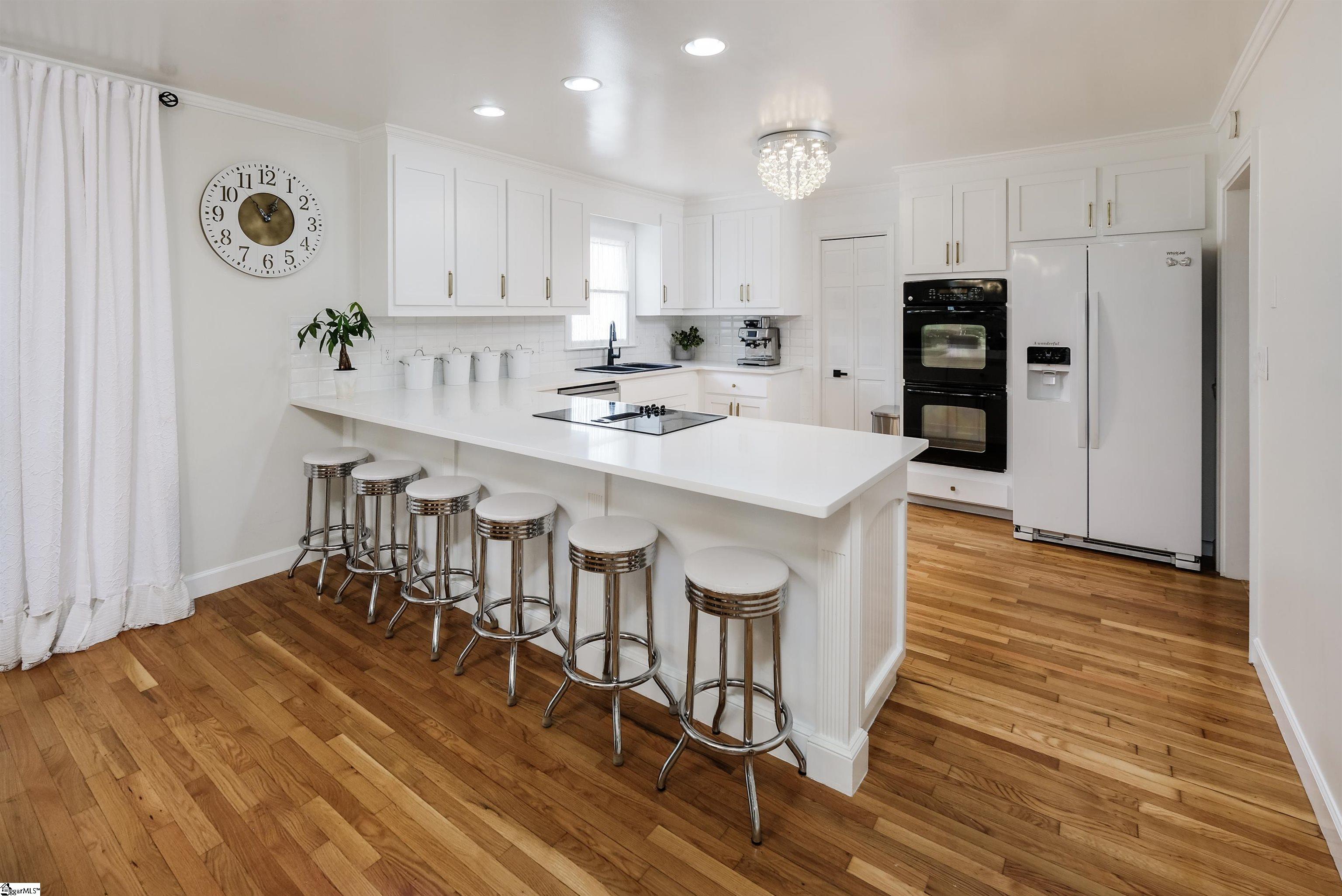 3611 Pennington Road Greer, SC 29651 - Photo 11 of 42