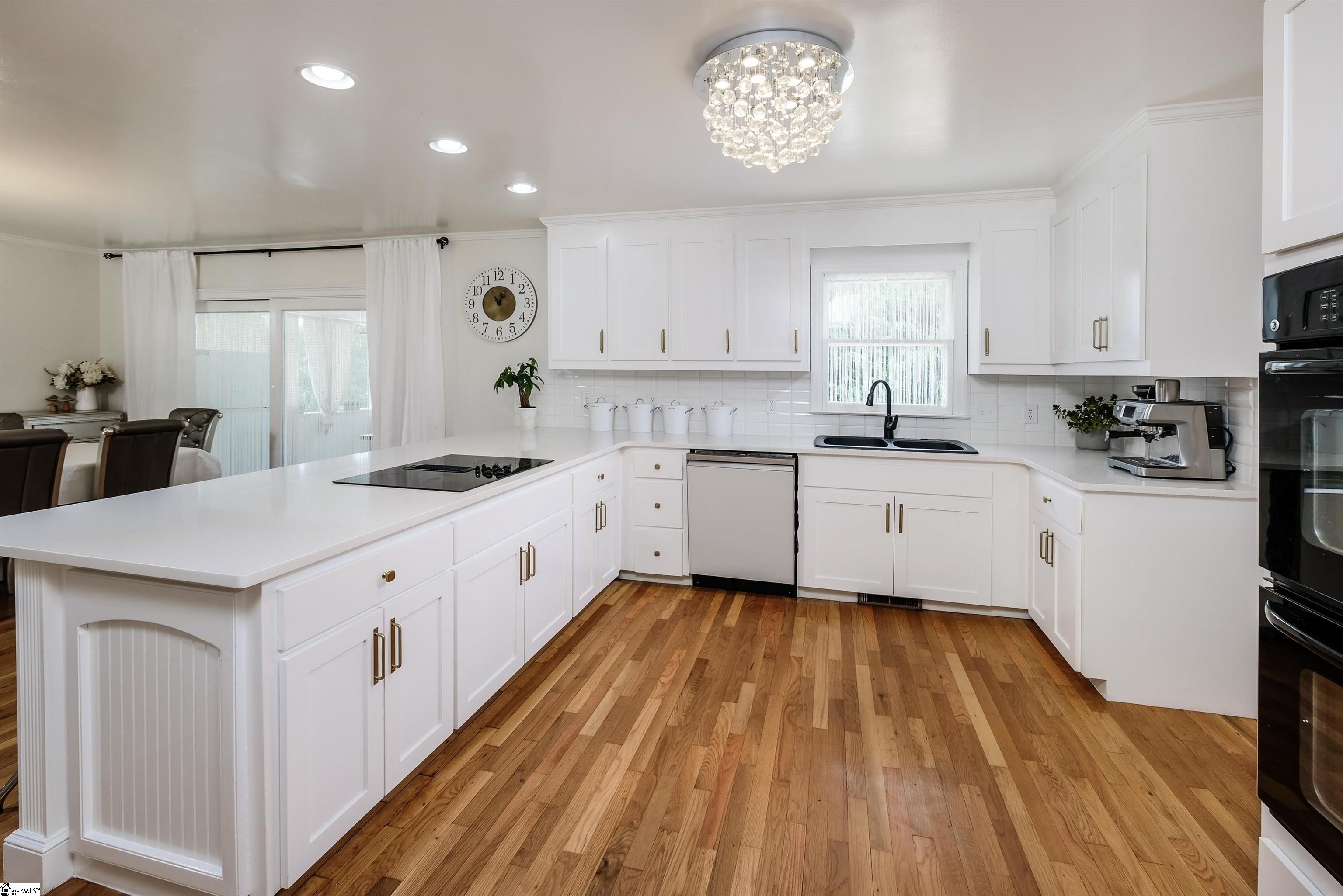 3611 Pennington Road Greer, SC 29651 - Photo 12 of 42