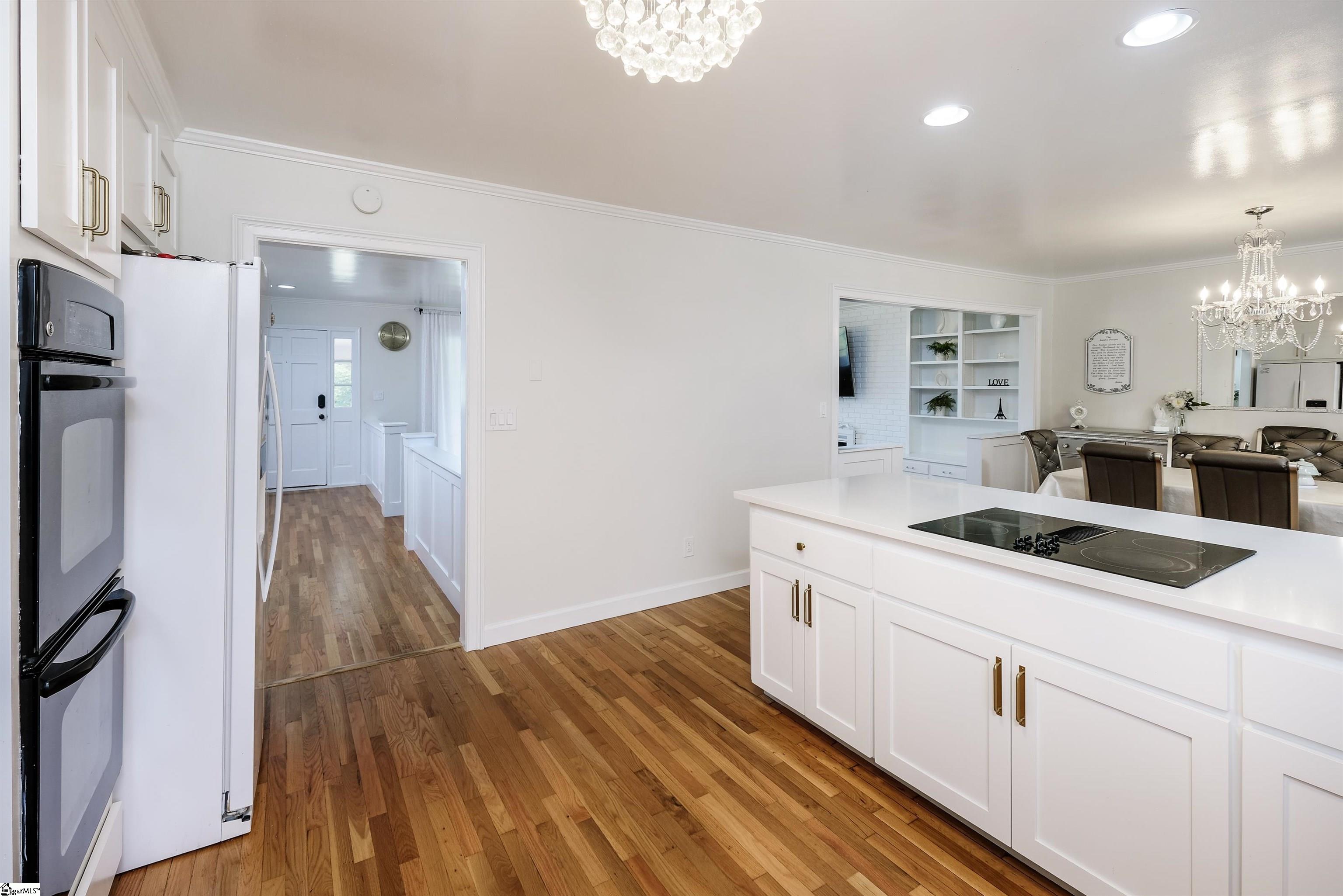 3611 Pennington Road Greer, SC 29651 - Photo 13 of 42