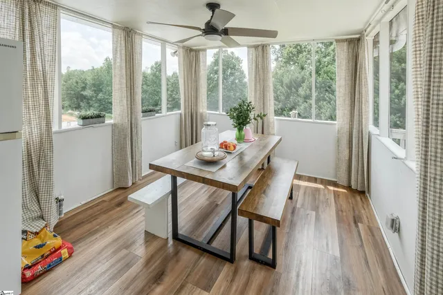 $575,900 | 3611 Pennington Road, Greer, SC 29651