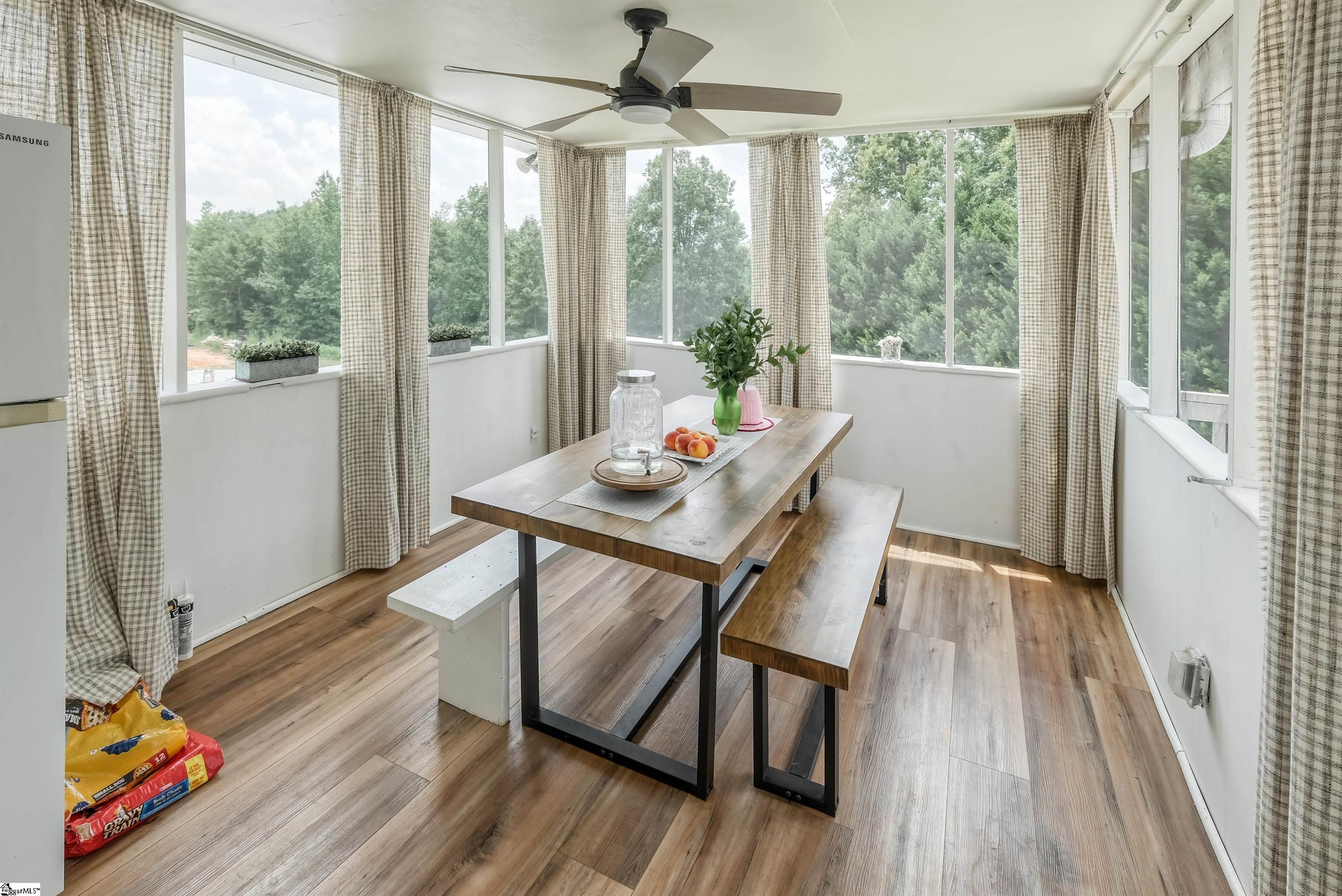 3611 Pennington Road Greer, SC 29651 - Photo 14 of 42