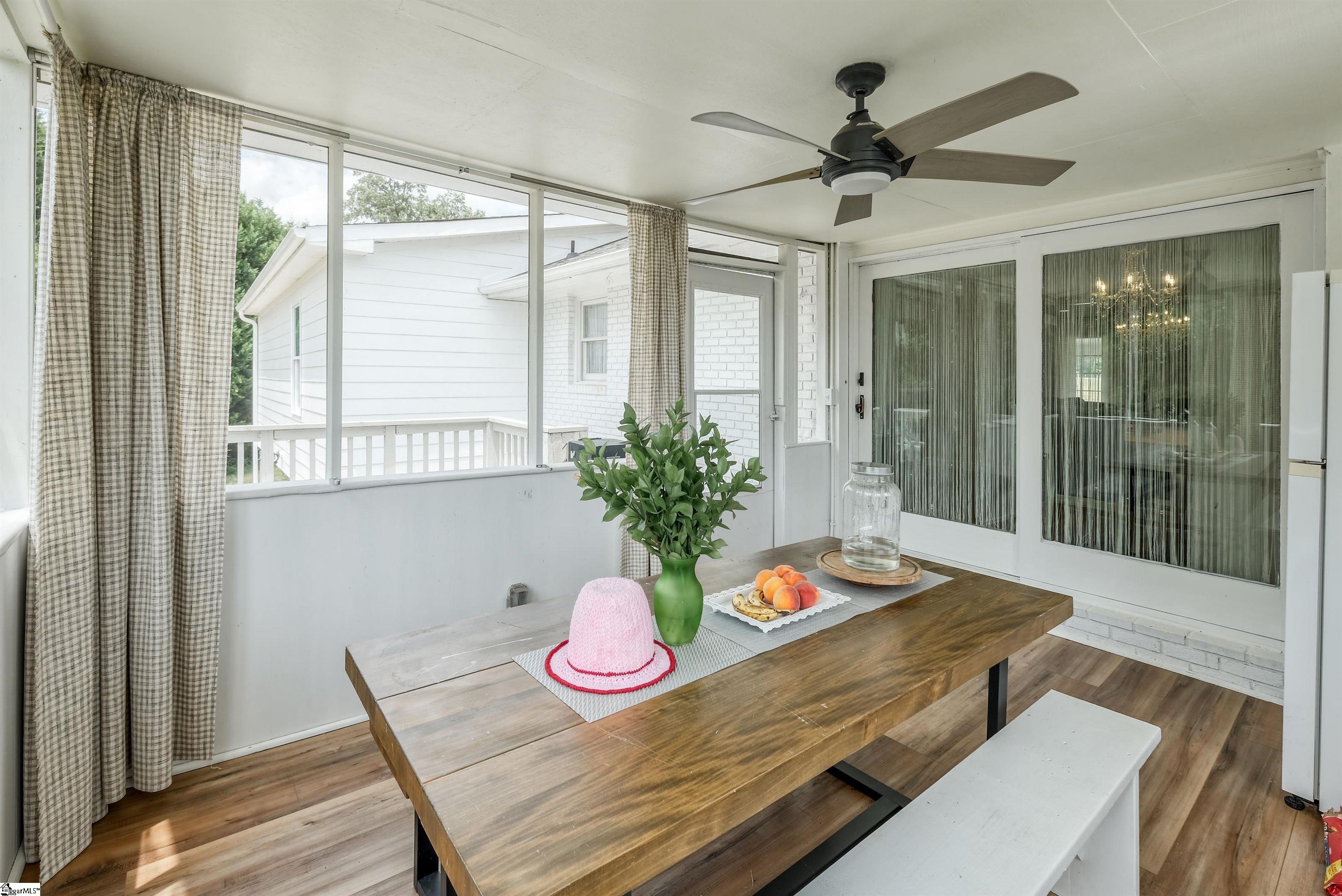 3611 Pennington Road Greer, SC 29651 - Photo 15 of 42