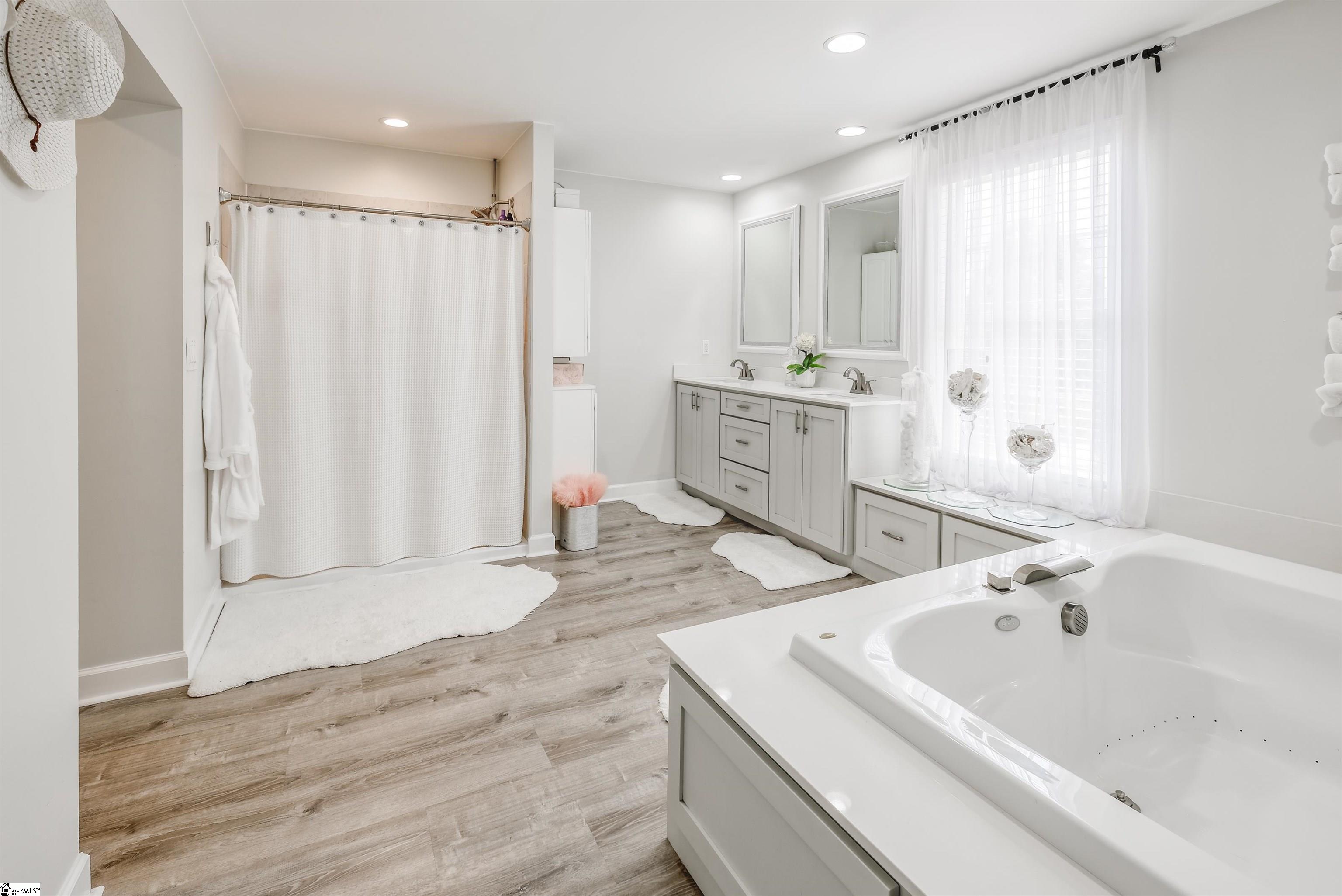 3611 Pennington Road Greer, SC 29651 - Photo 18 of 42