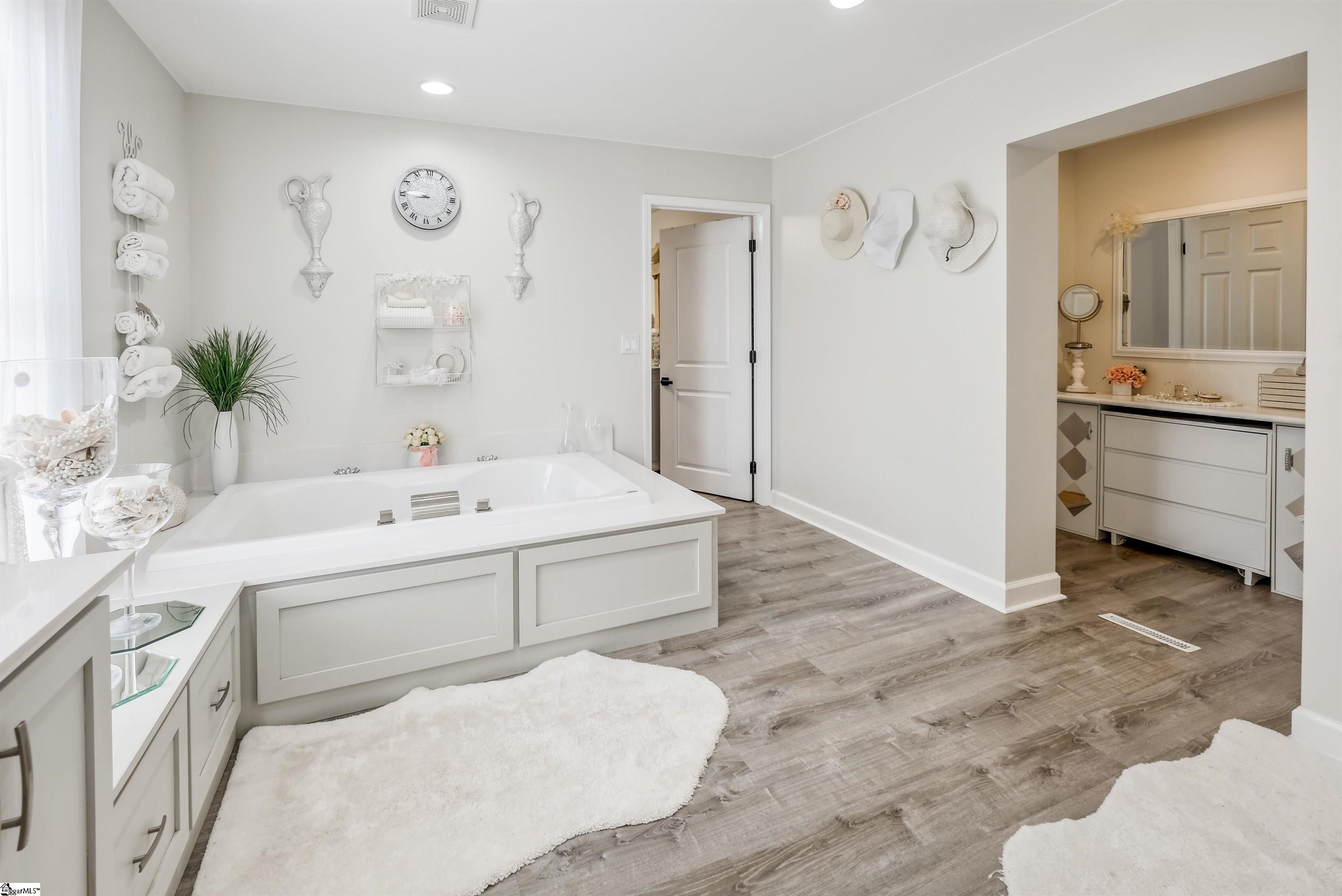 3611 Pennington Road Greer, SC 29651 - Photo 19 of 42