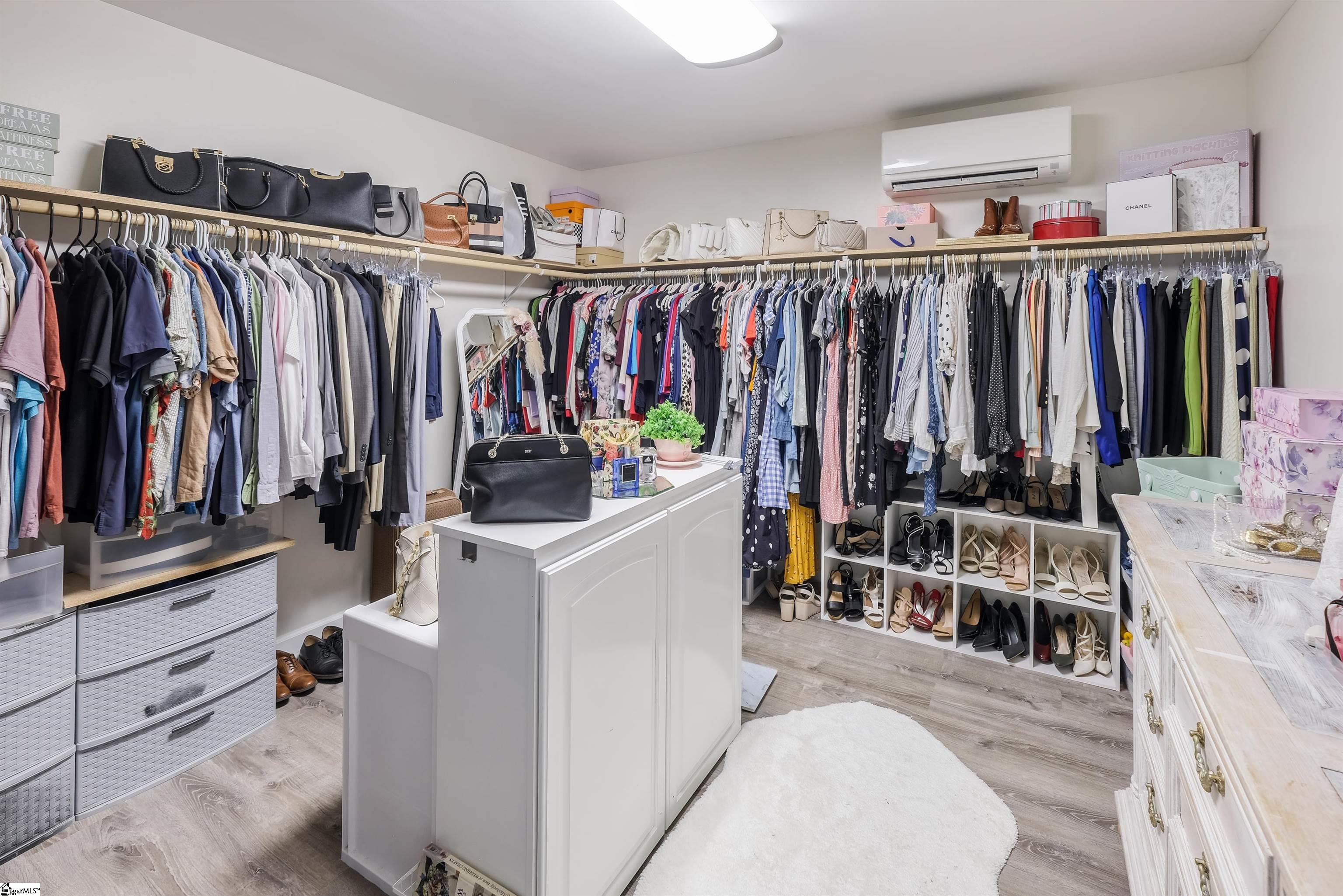 3611 Pennington Road Greer, SC 29651 - Photo 20 of 42