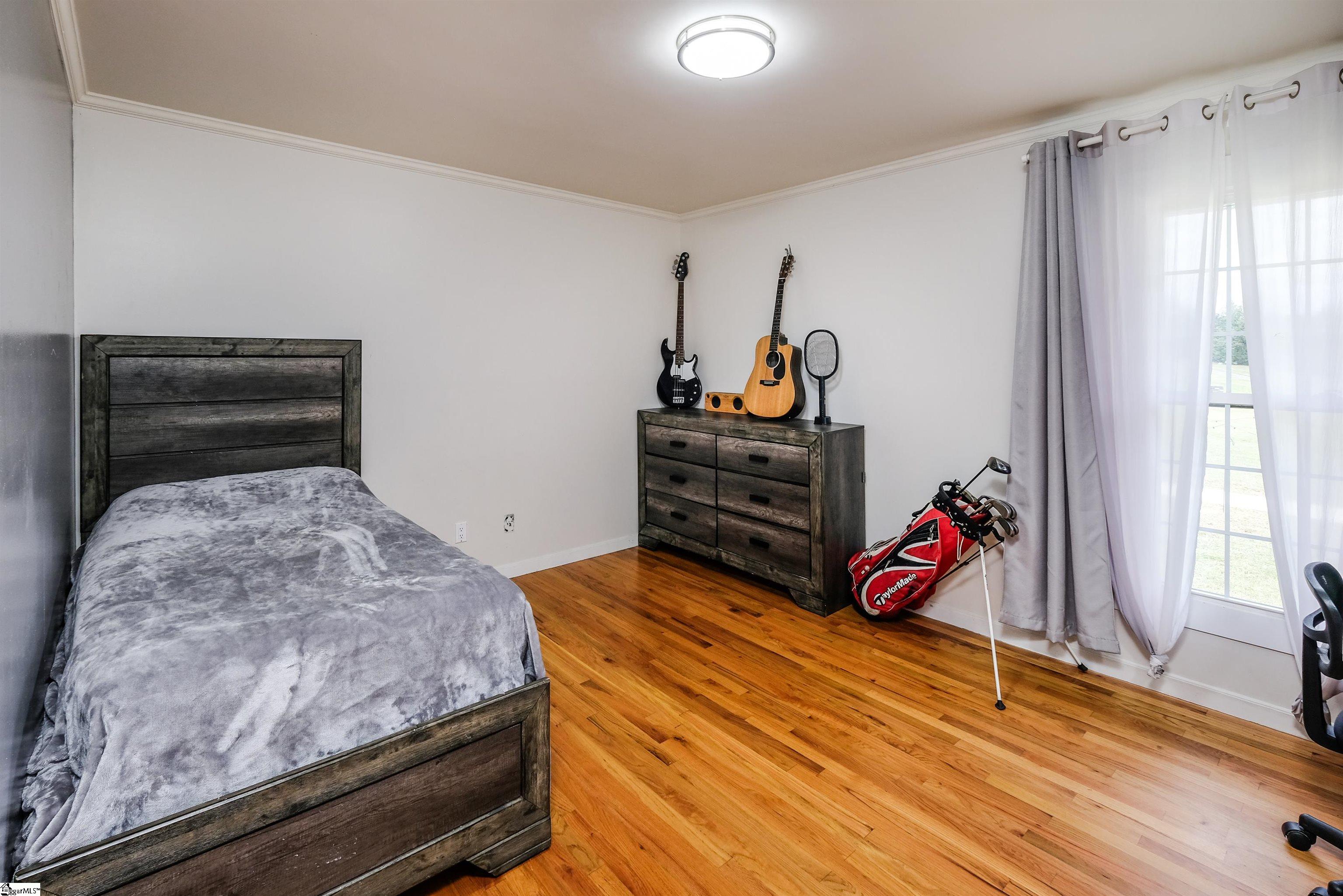 3611 Pennington Road Greer, SC 29651 - Photo 21 of 42