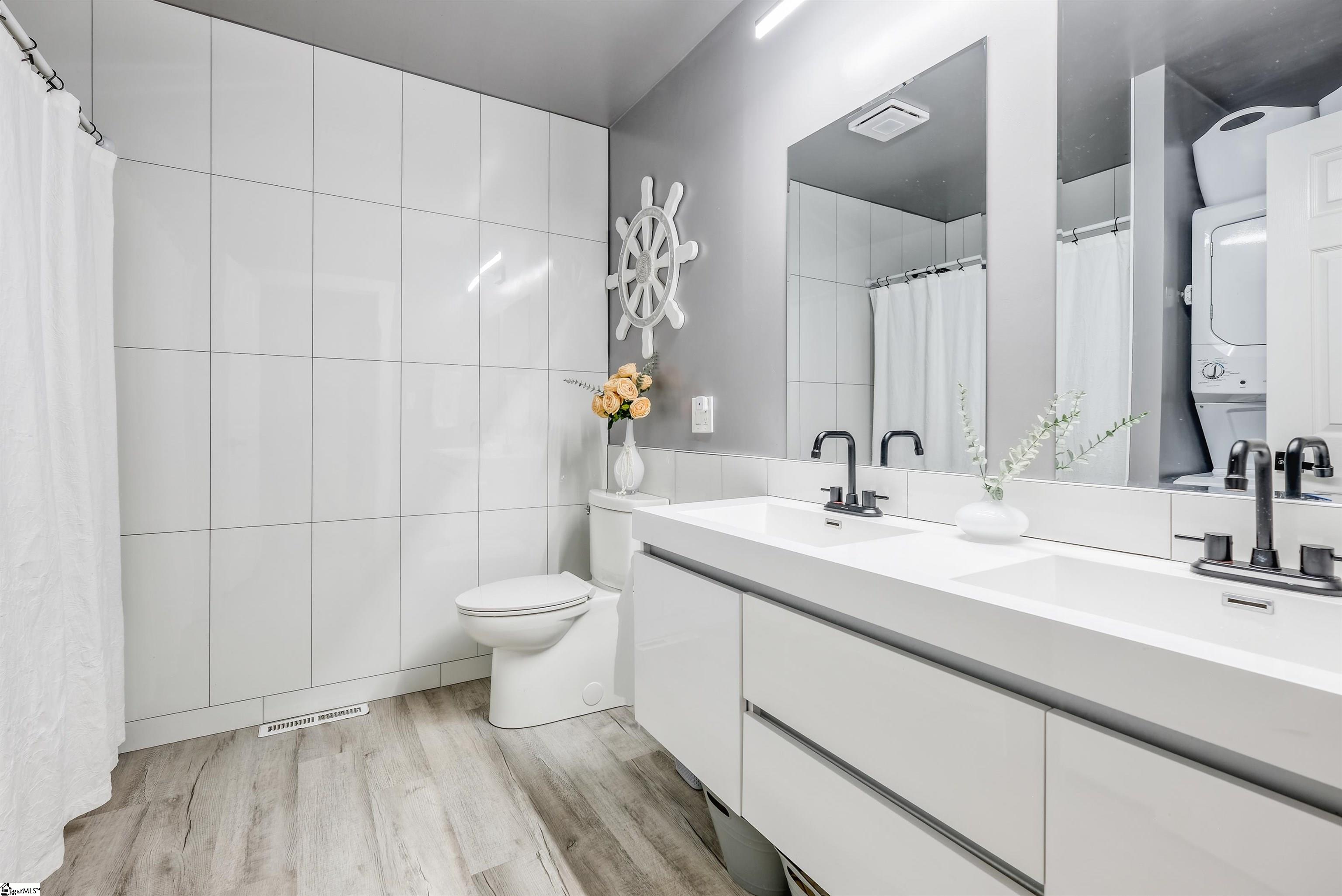 3611 Pennington Road Greer, SC 29651 - Photo 23 of 42