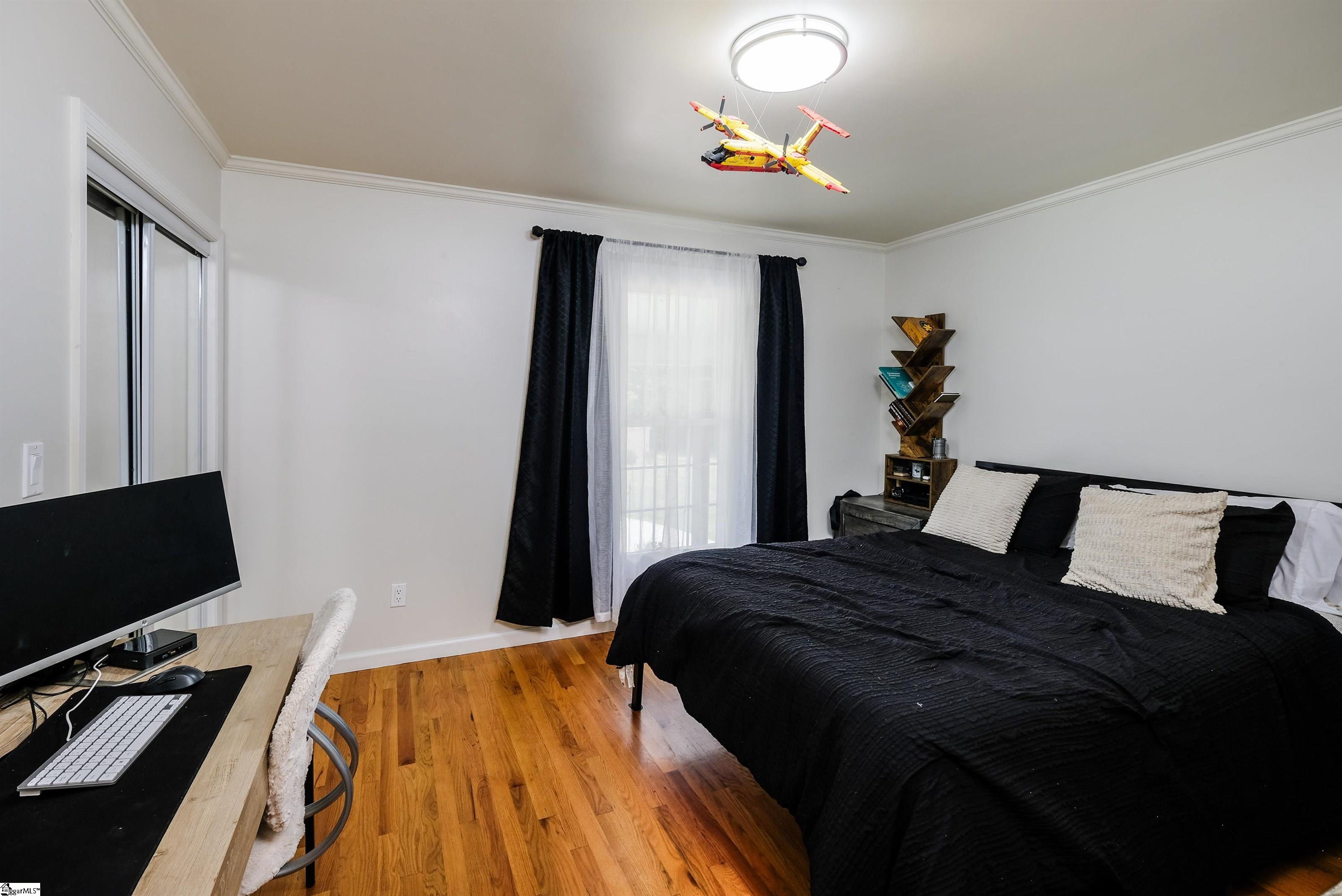 3611 Pennington Road Greer, SC 29651 - Photo 24 of 42