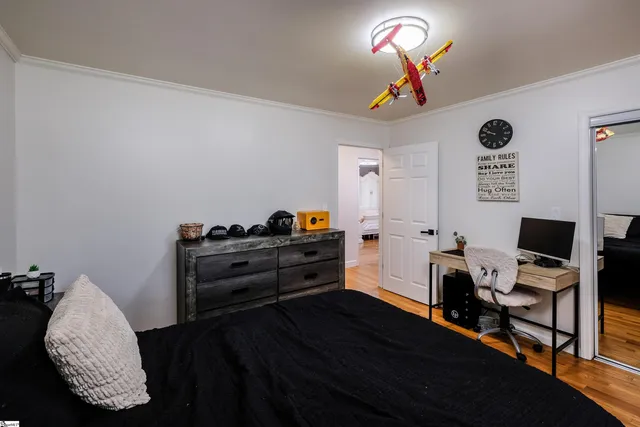 $575,900 | 3611 Pennington Road, Greer, SC 29651