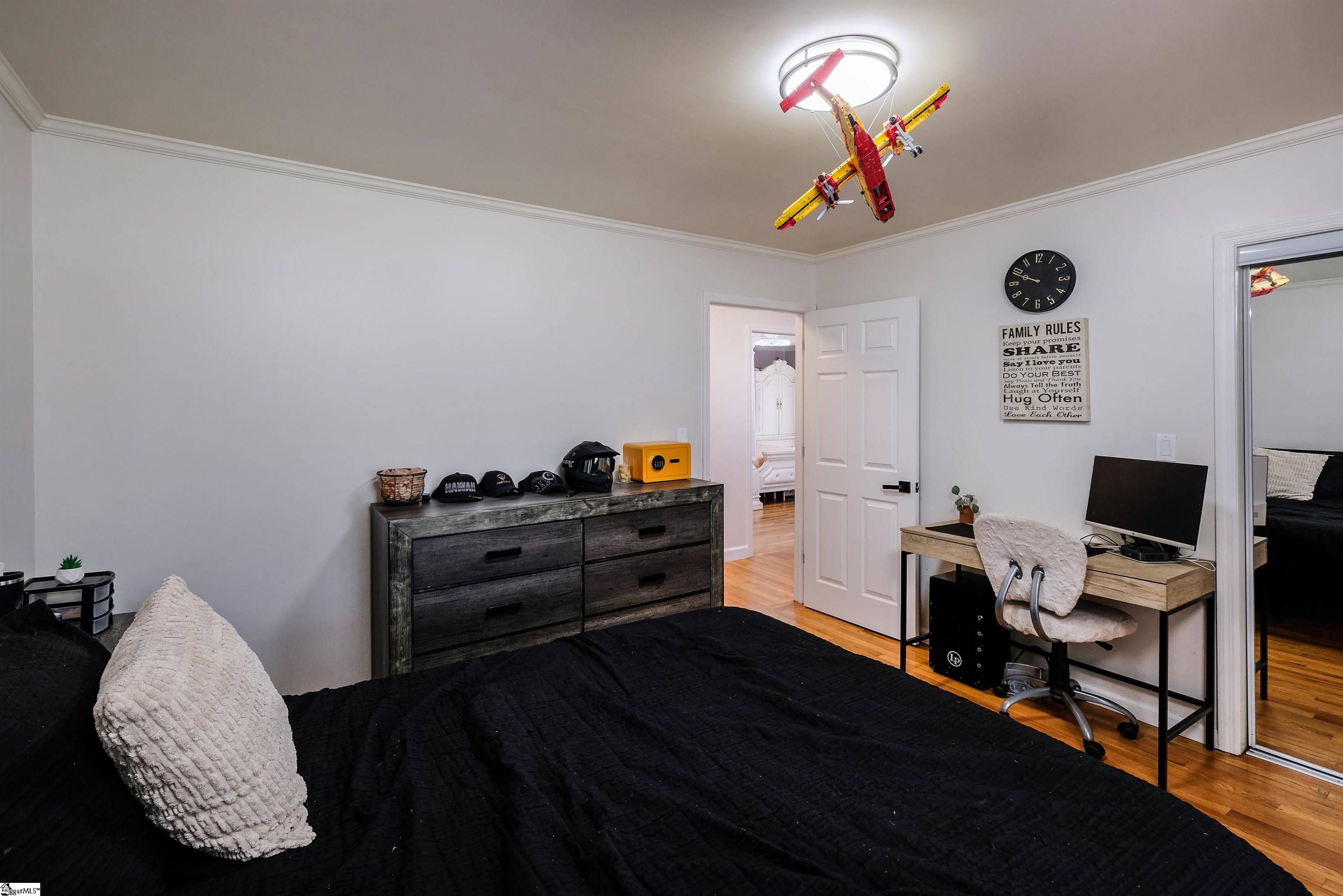 3611 Pennington Road Greer, SC 29651 - Photo 25 of 42