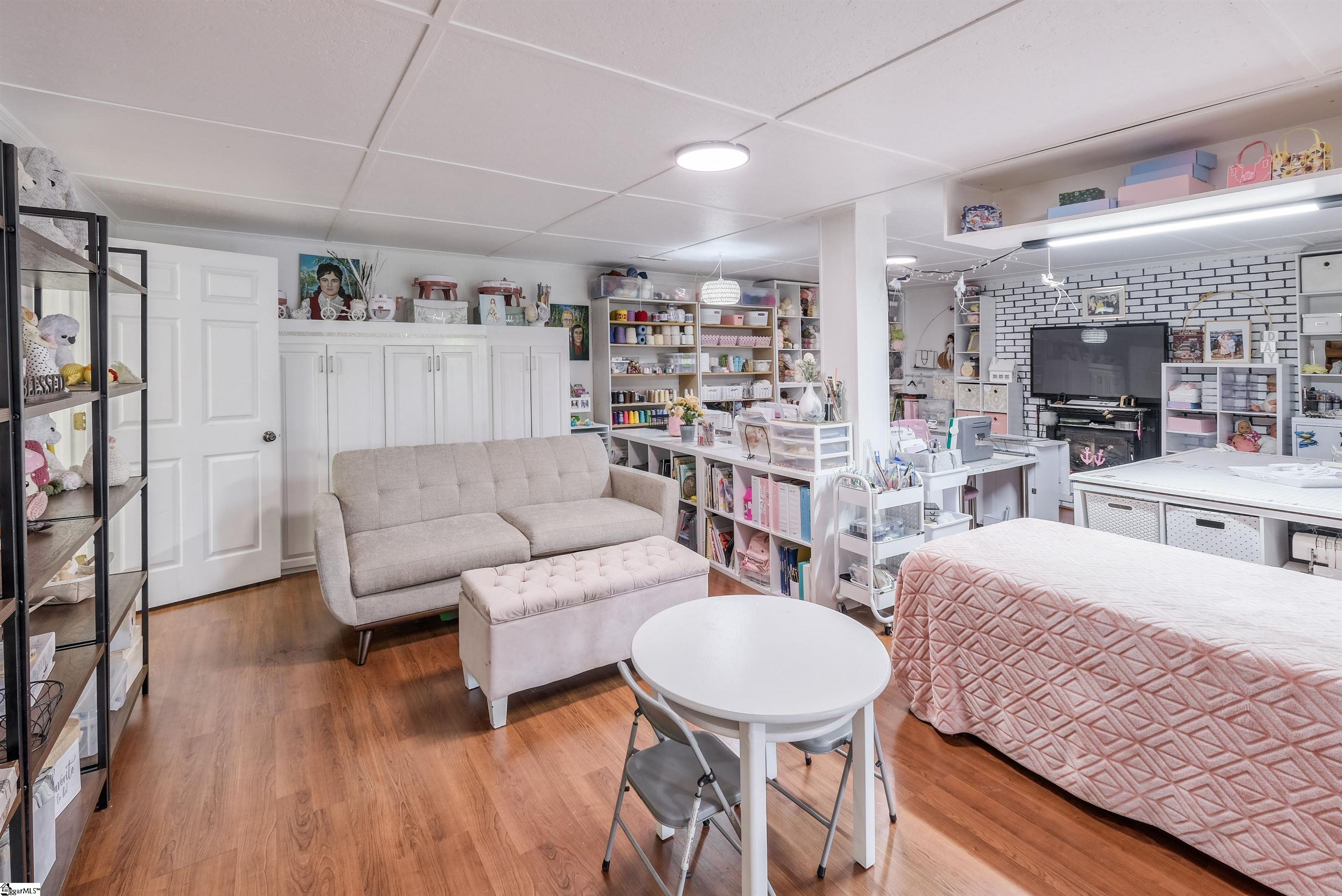 3611 Pennington Road Greer, SC 29651 - Photo 26 of 42