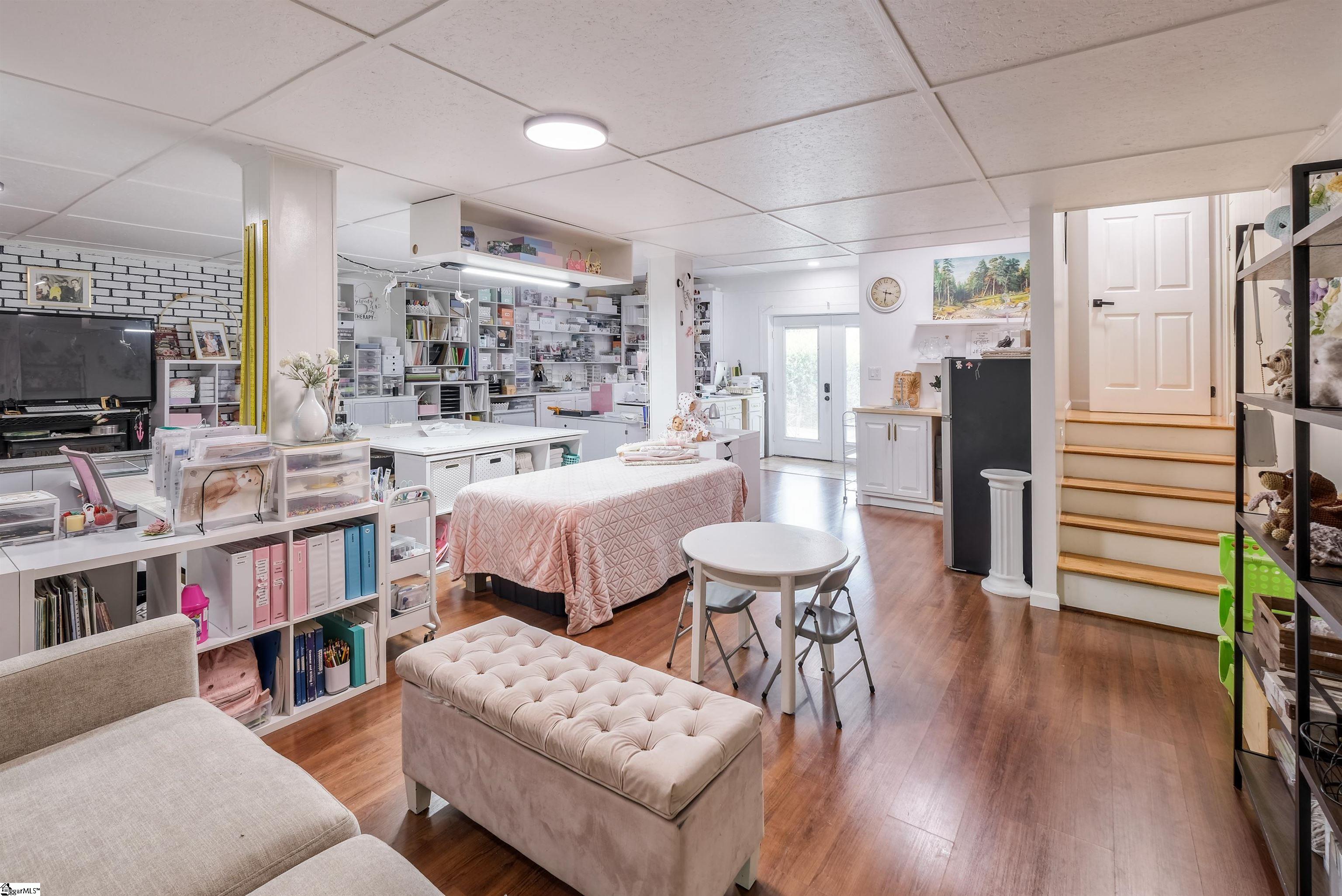 3611 Pennington Road Greer, SC 29651 - Photo 27 of 42