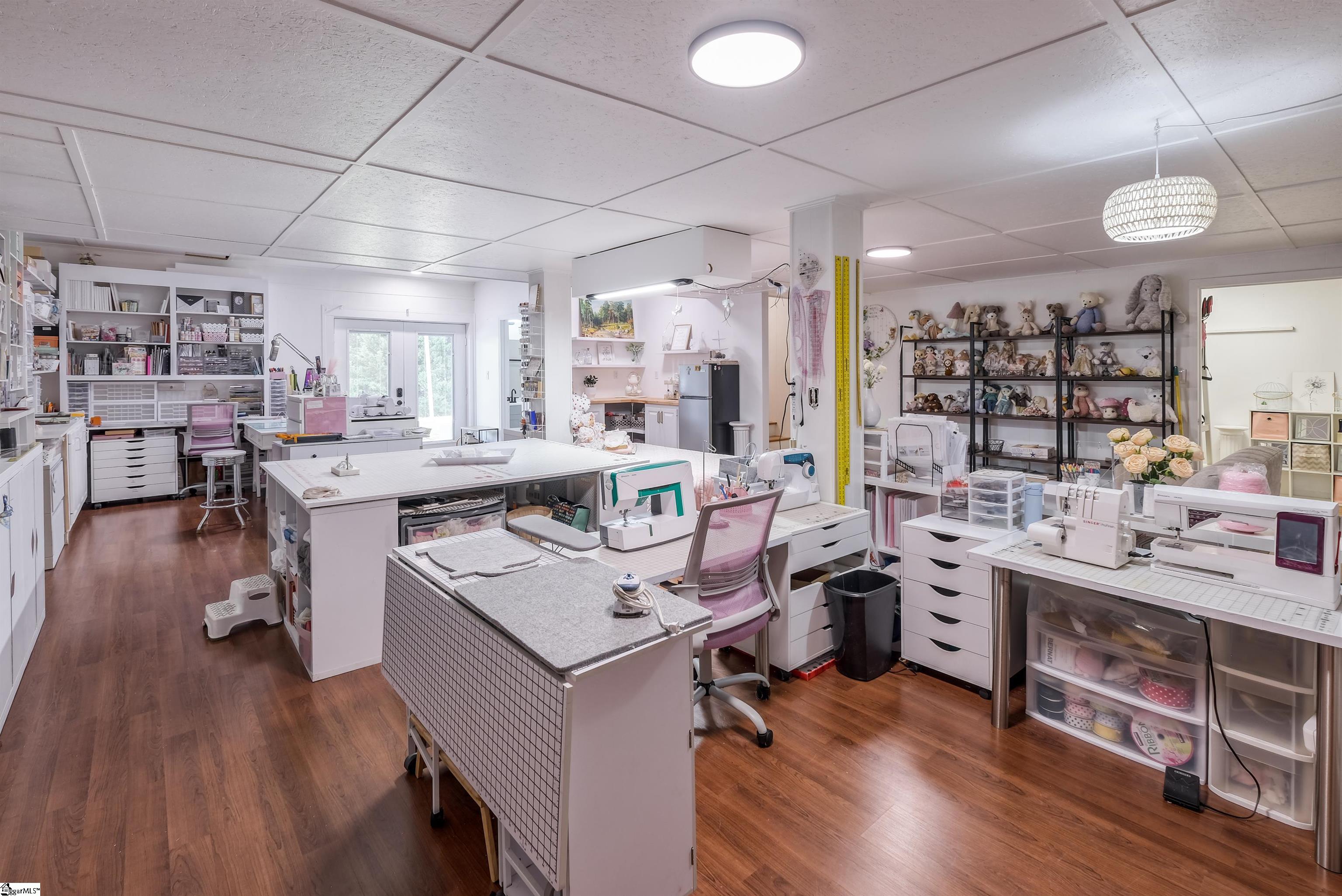 3611 Pennington Road Greer, SC 29651 - Photo 28 of 42