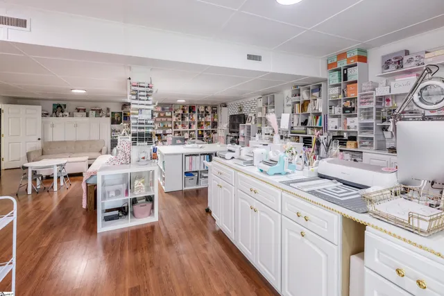 $575,900 | 3611 Pennington Road, Greer, SC 29651