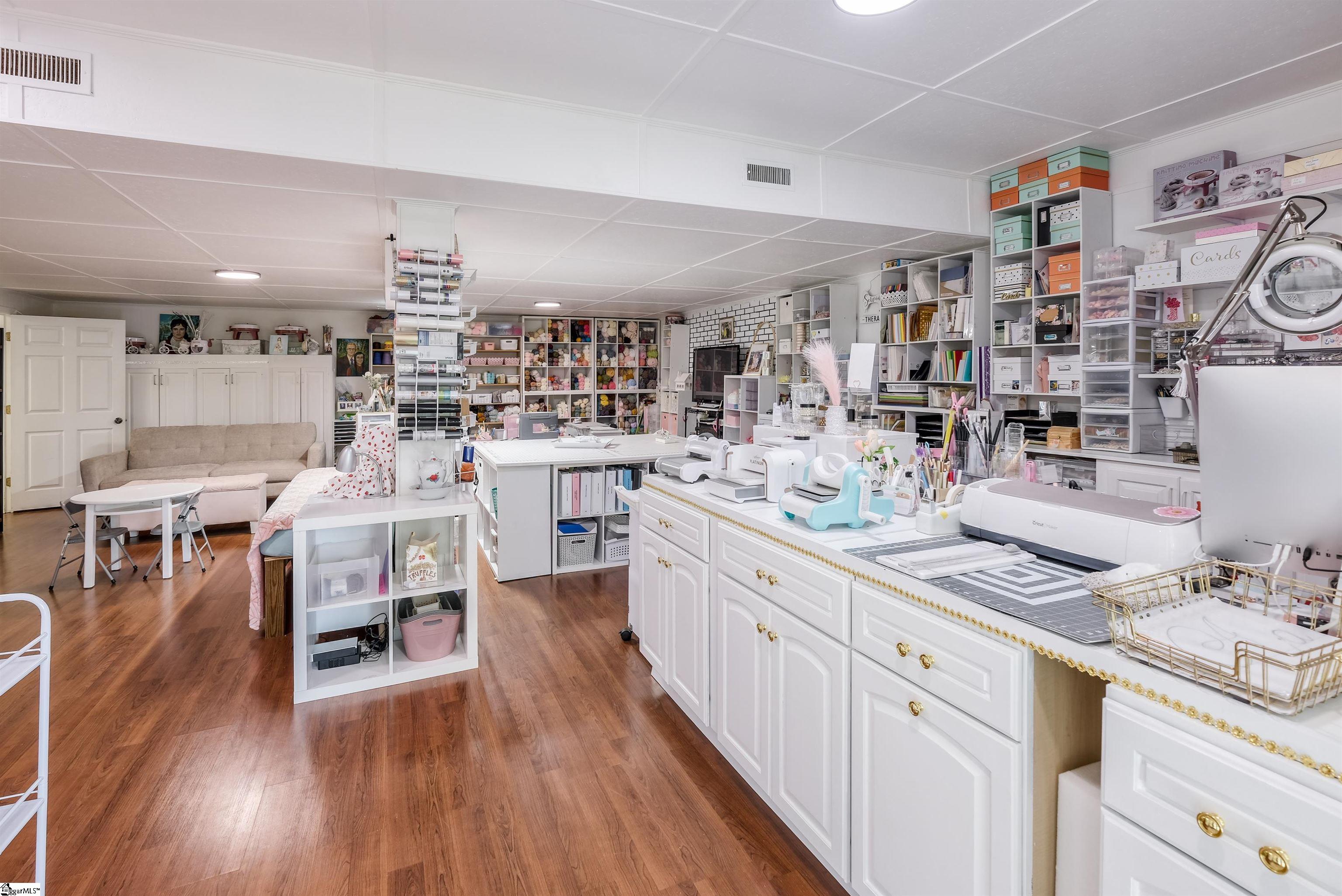 3611 Pennington Road Greer, SC 29651 - Photo 29 of 42