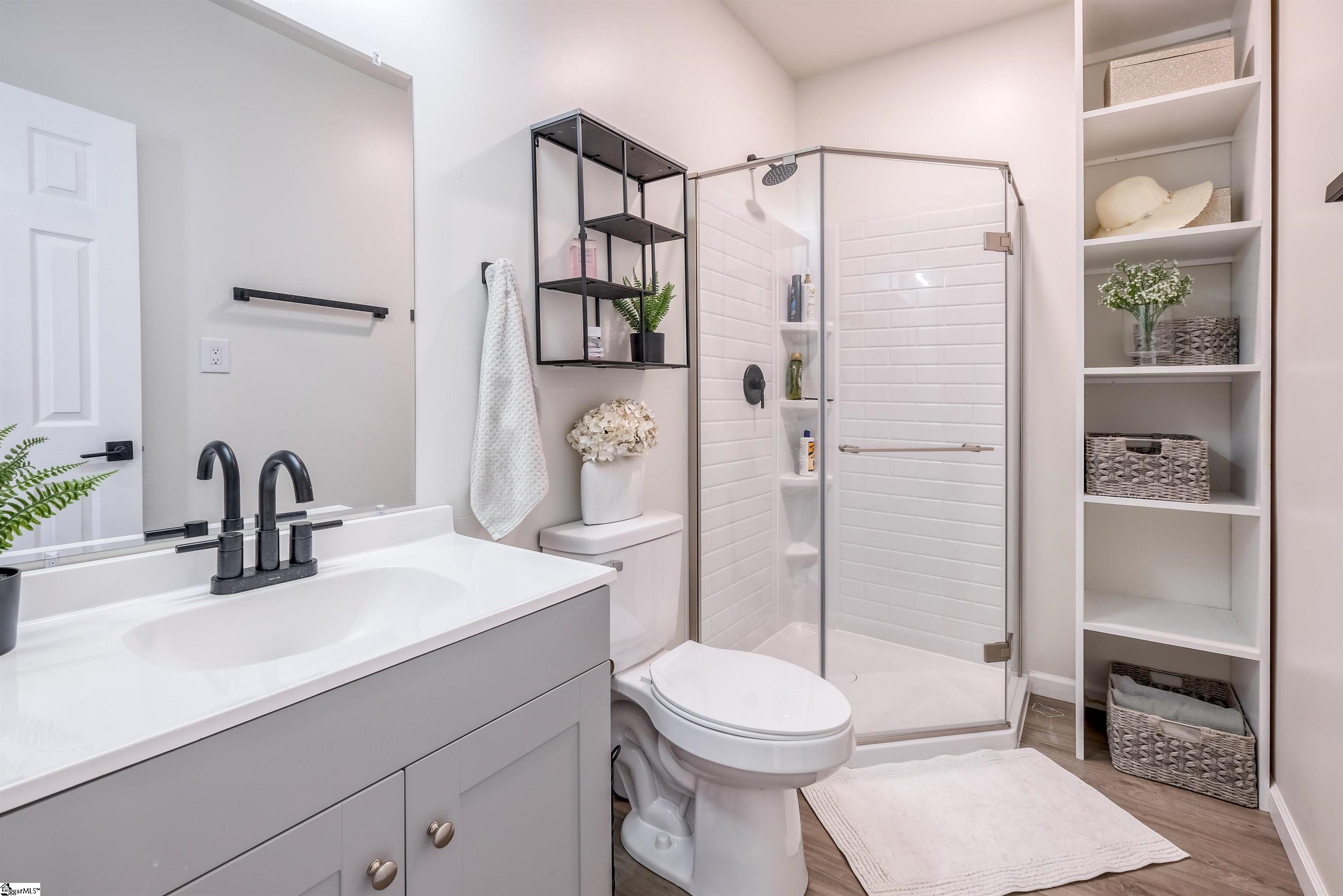 3611 Pennington Road Greer, SC 29651 - Photo 30 of 42