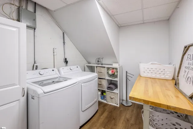 $575,900 | 3611 Pennington Road, Greer, SC 29651