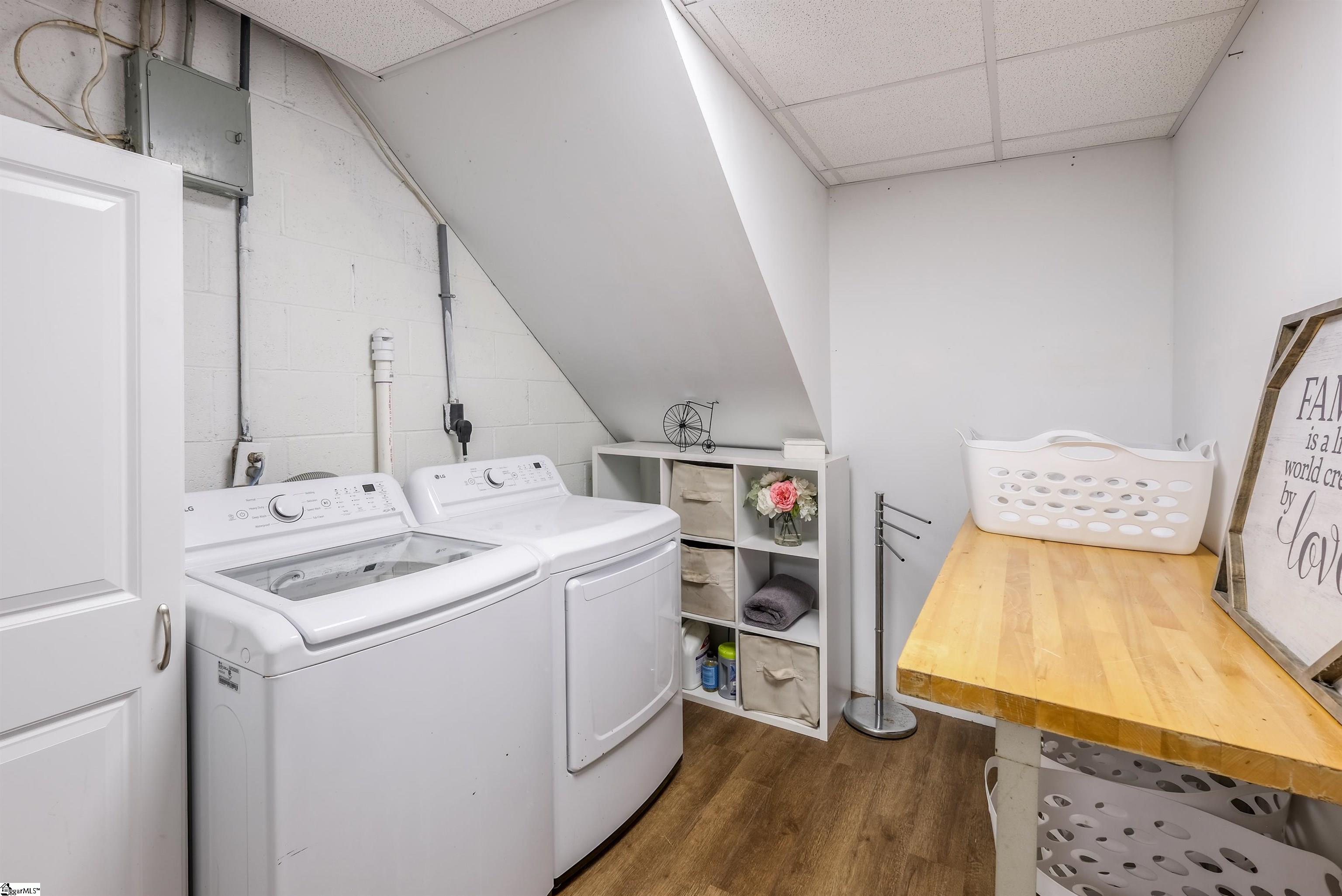 3611 Pennington Road Greer, SC 29651 - Photo 31 of 42