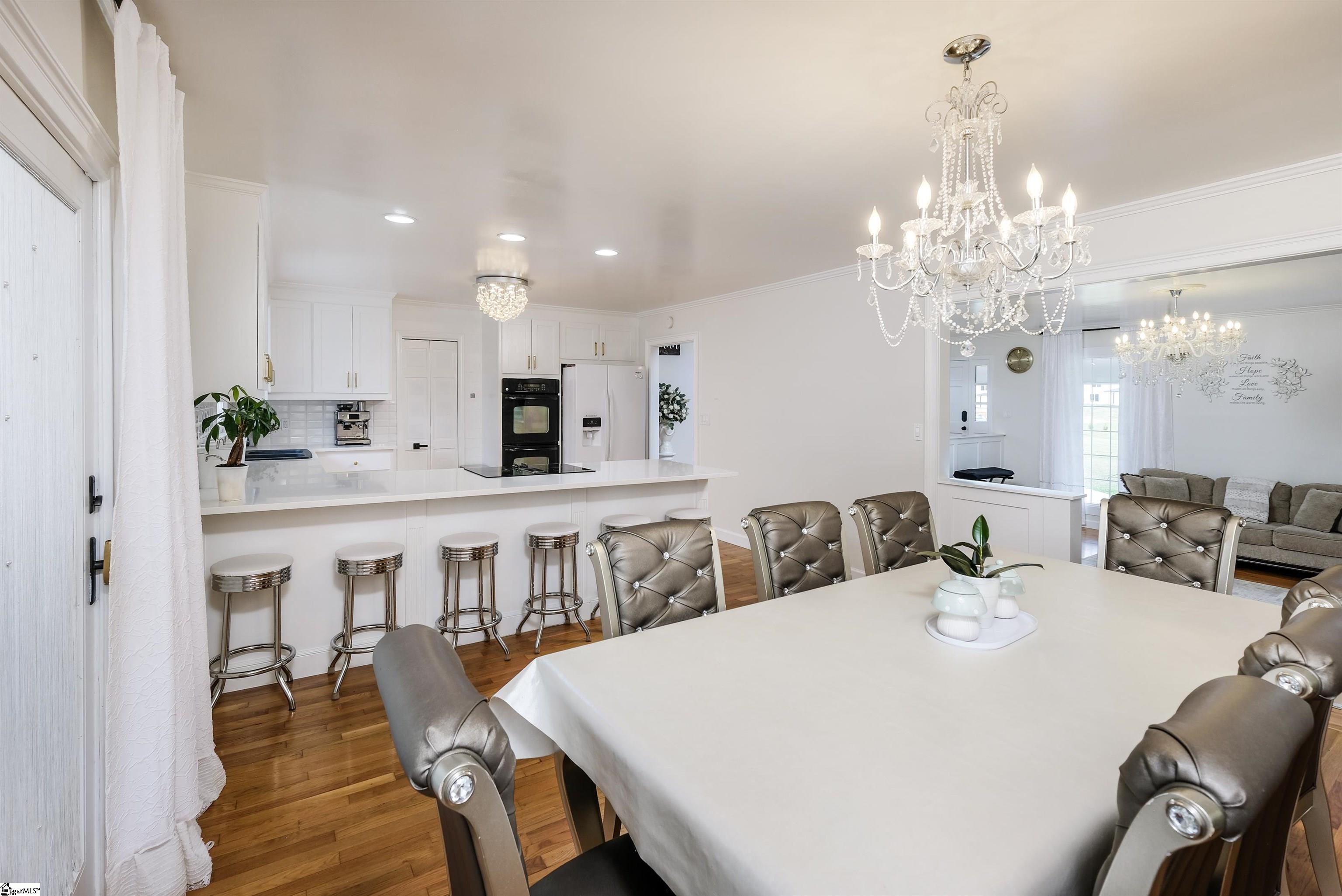 3611 Pennington Road Greer, SC 29651 - Photo 10 of 42