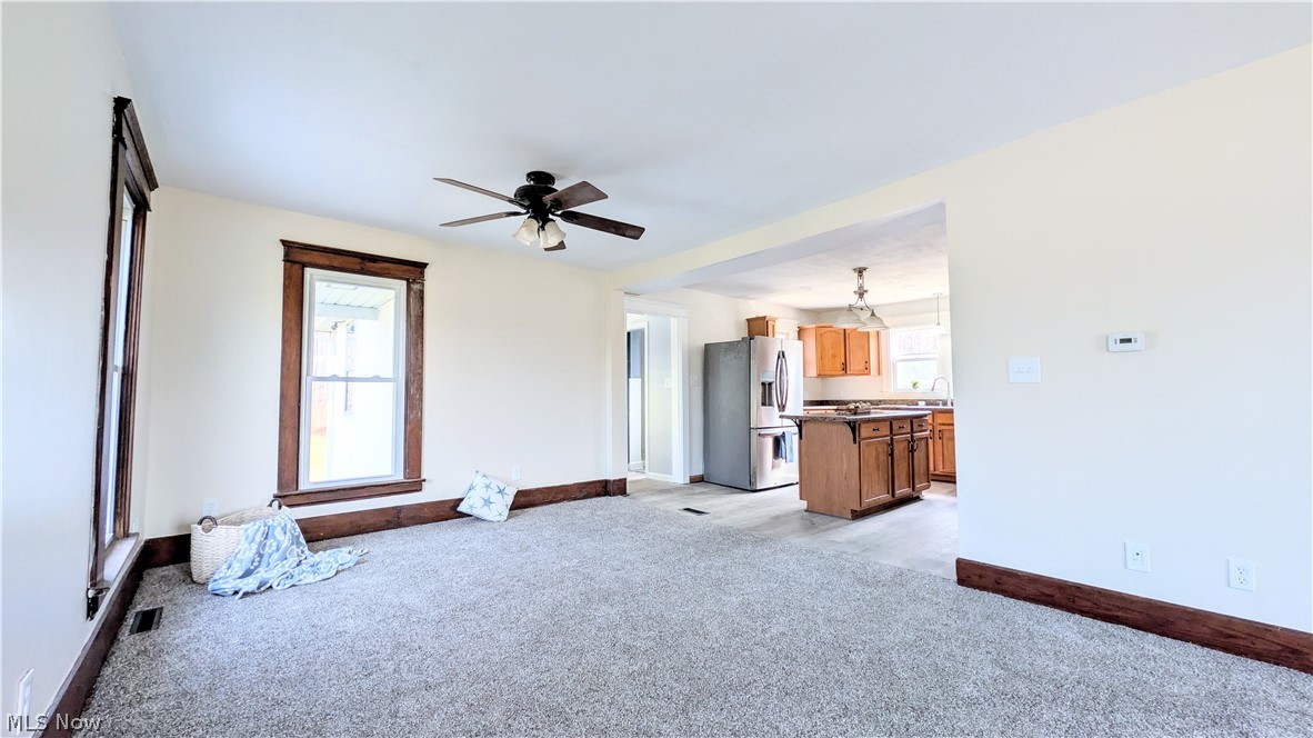 630 Dorman Road Conneaut, OH 44030 - Photo 8 of 33