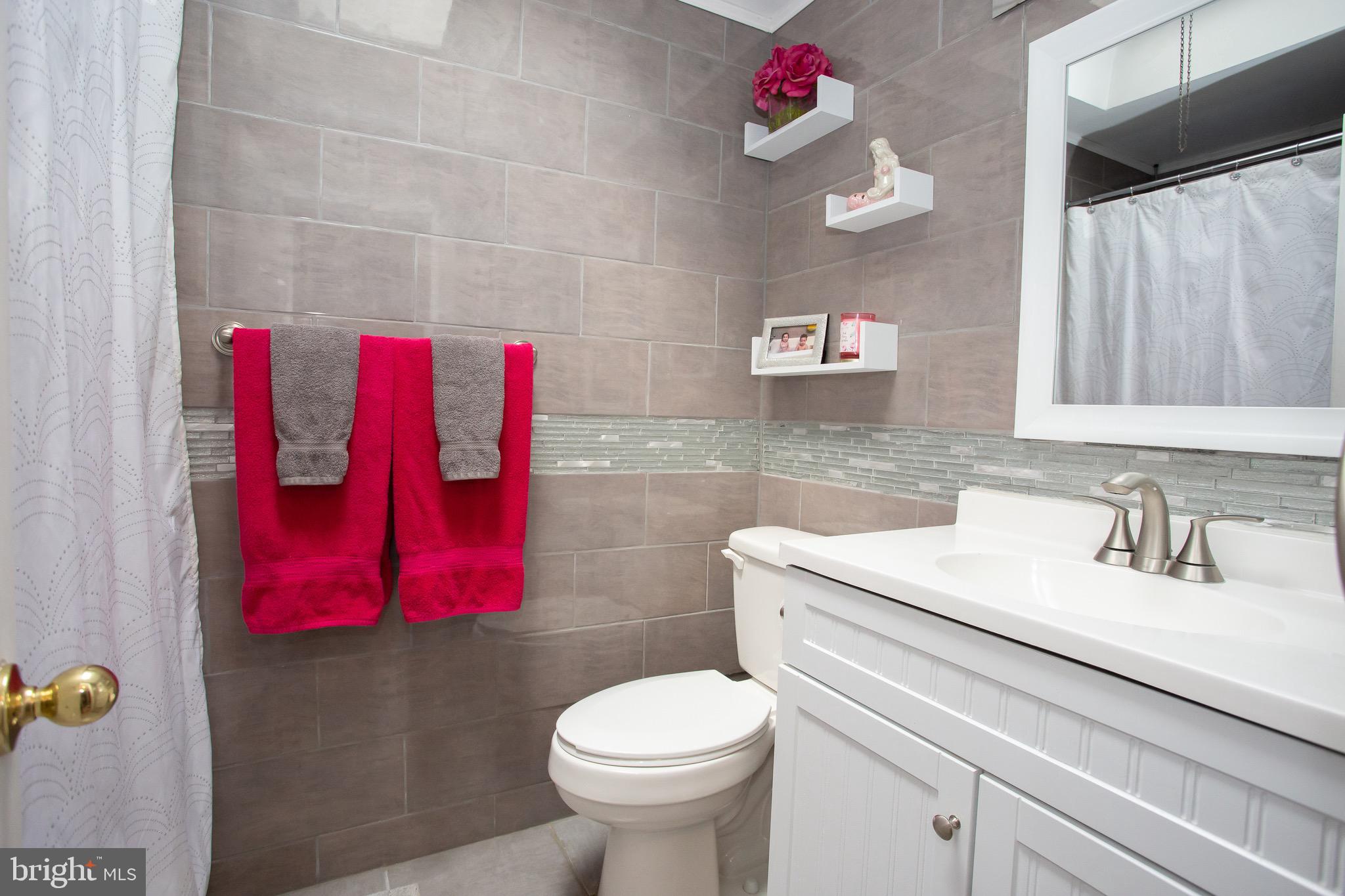 12638 Richton Road Philadelphia, PA 19154 - Photo 11 of 29 Gallery Image 11