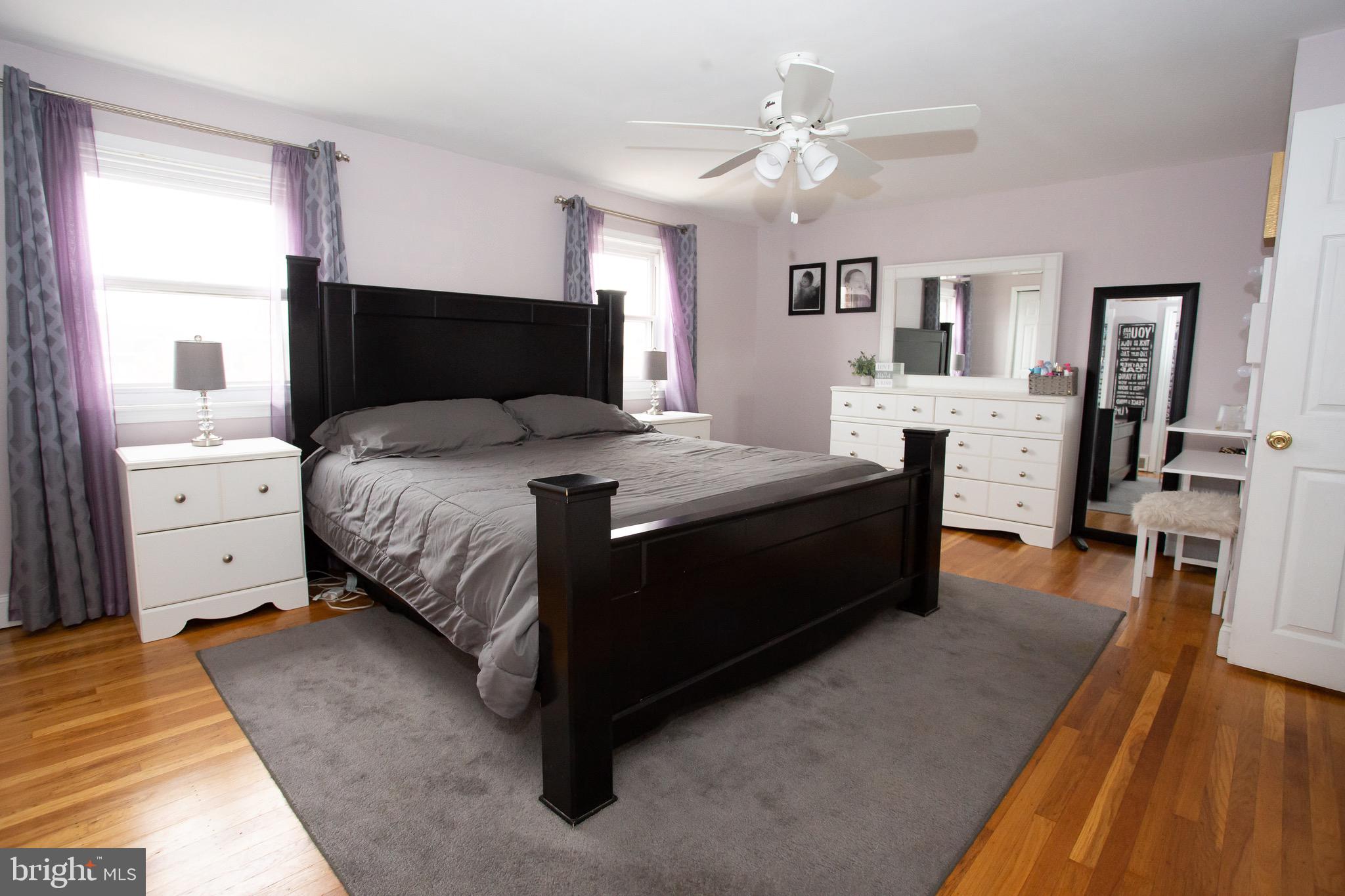 12638 Richton Road Philadelphia, PA 19154 - Photo 12 of 29 Gallery Image 12