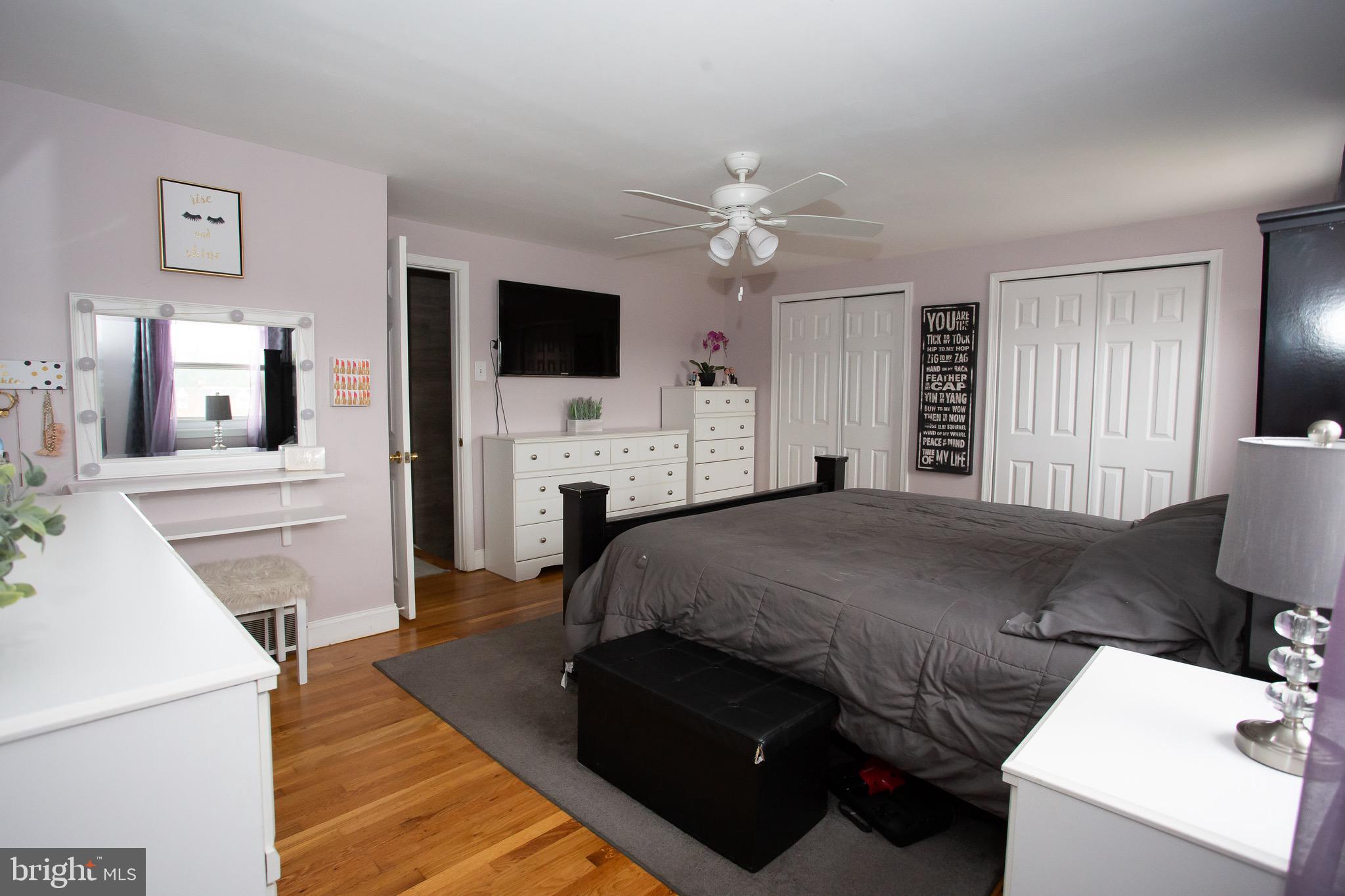 12638 Richton Road Philadelphia, PA 19154 - Photo 14 of 29 Gallery Image 14