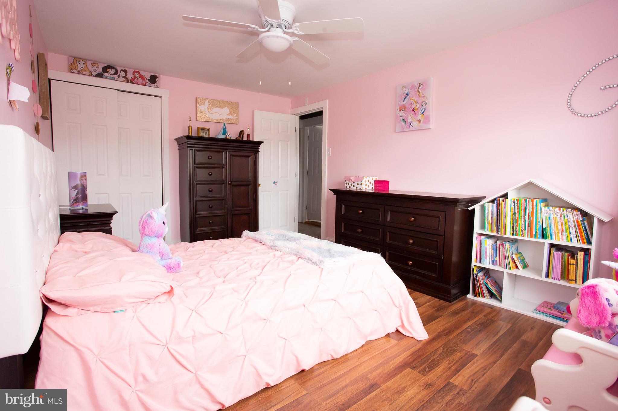12638 Richton Road Philadelphia, PA 19154 - Photo 15 of 29 Gallery Image 15