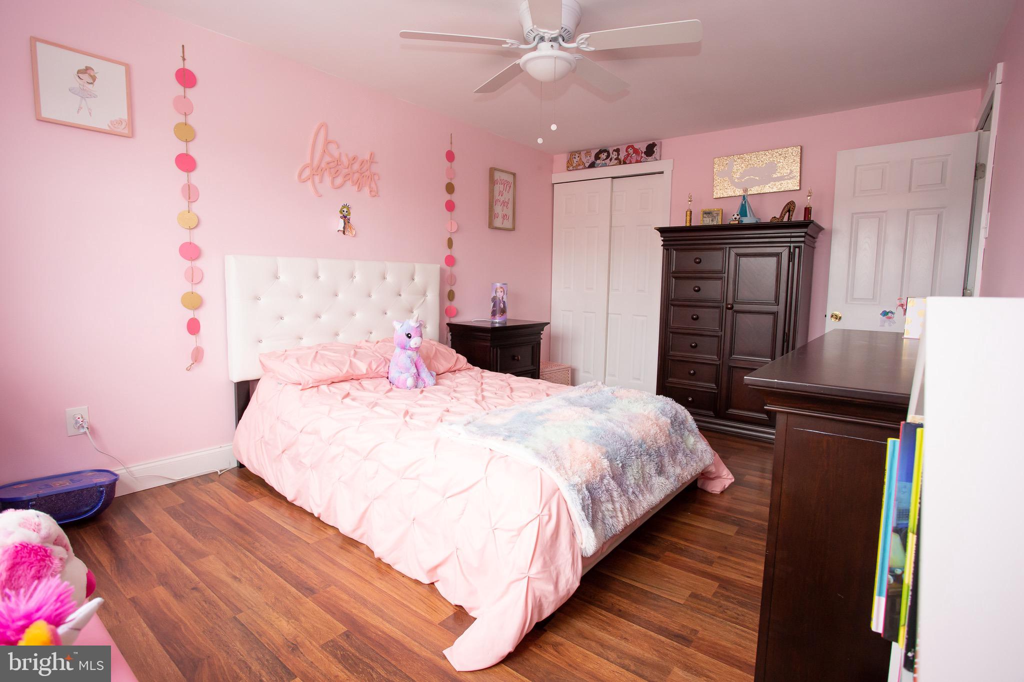 12638 Richton Road Philadelphia, PA 19154 - Photo 16 of 29 Gallery Image 16