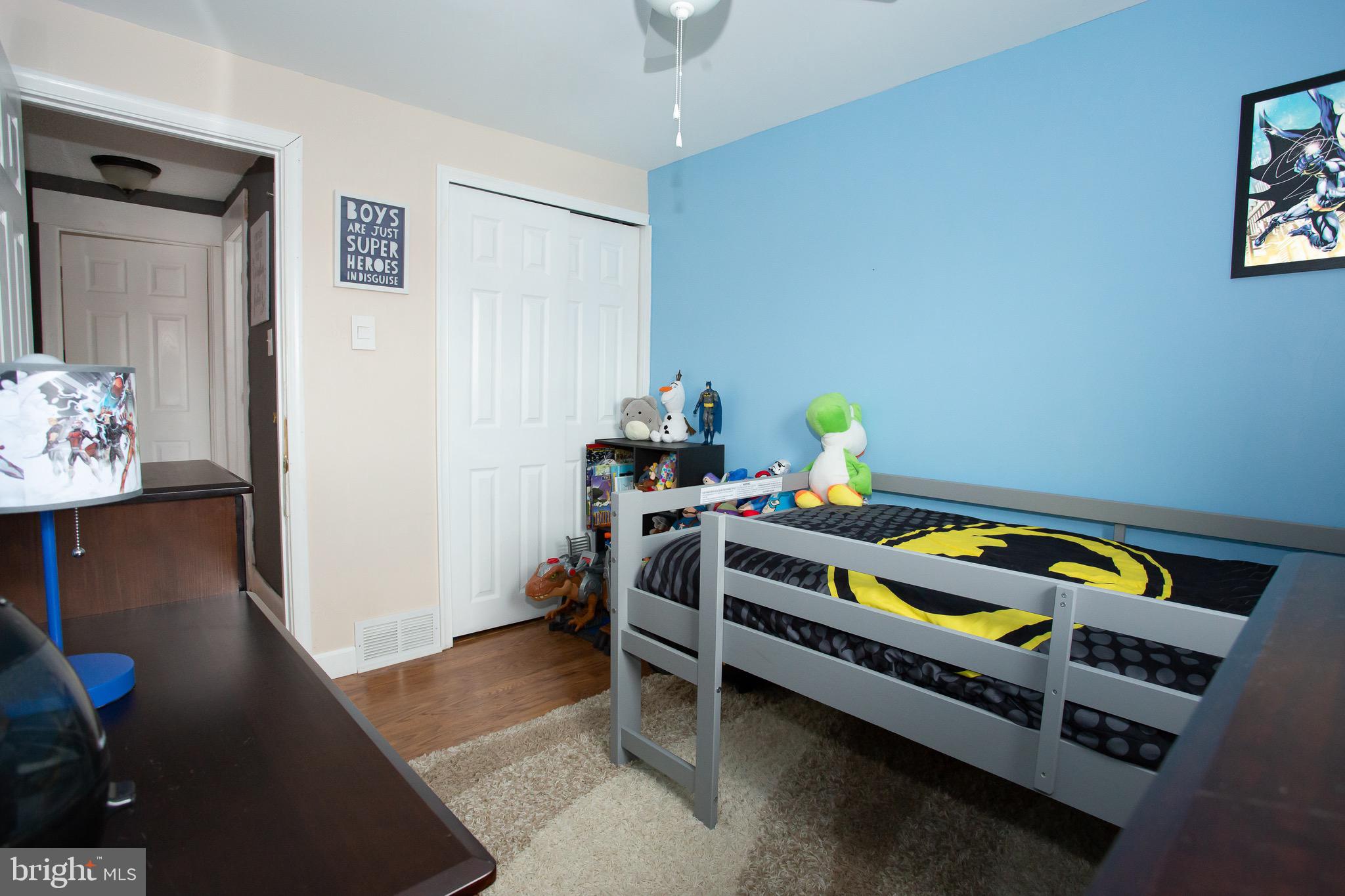 12638 Richton Road Philadelphia, PA 19154 - Photo 17 of 29 Gallery Image 17