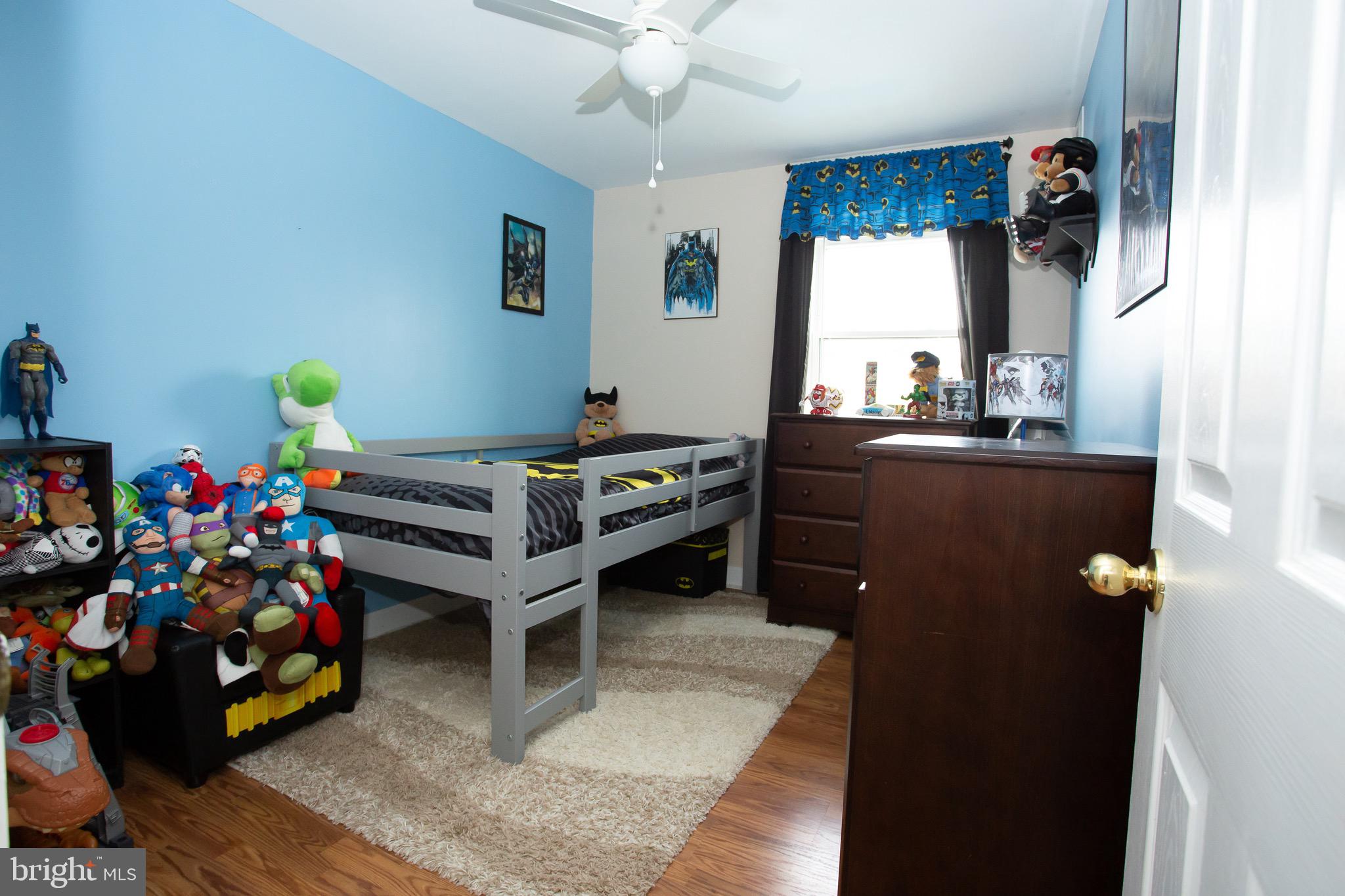 12638 Richton Road Philadelphia, PA 19154 - Photo 18 of 29 Gallery Image 18