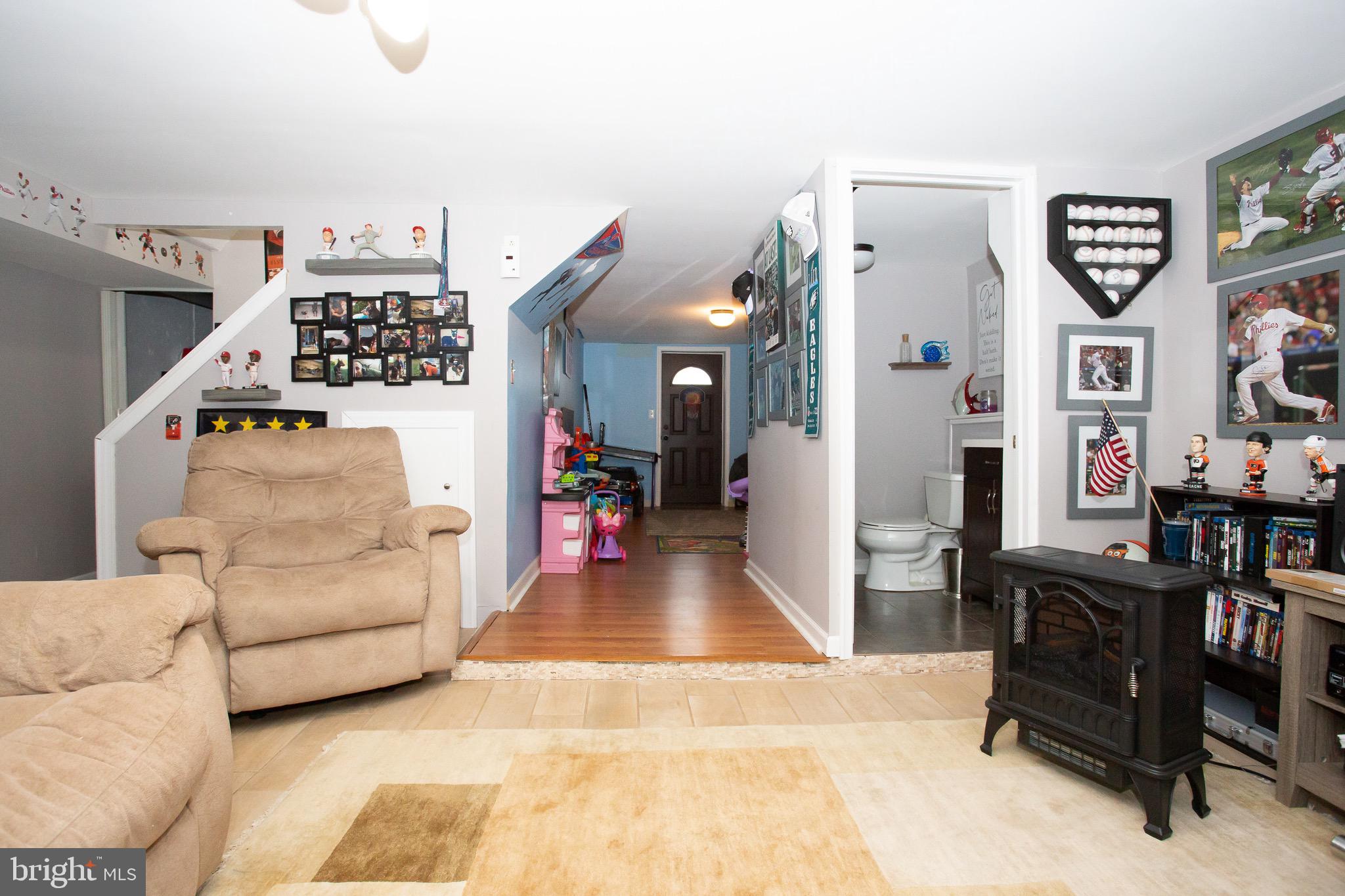 12638 Richton Road Philadelphia, PA 19154 - Photo 21 of 29 Gallery Image 21