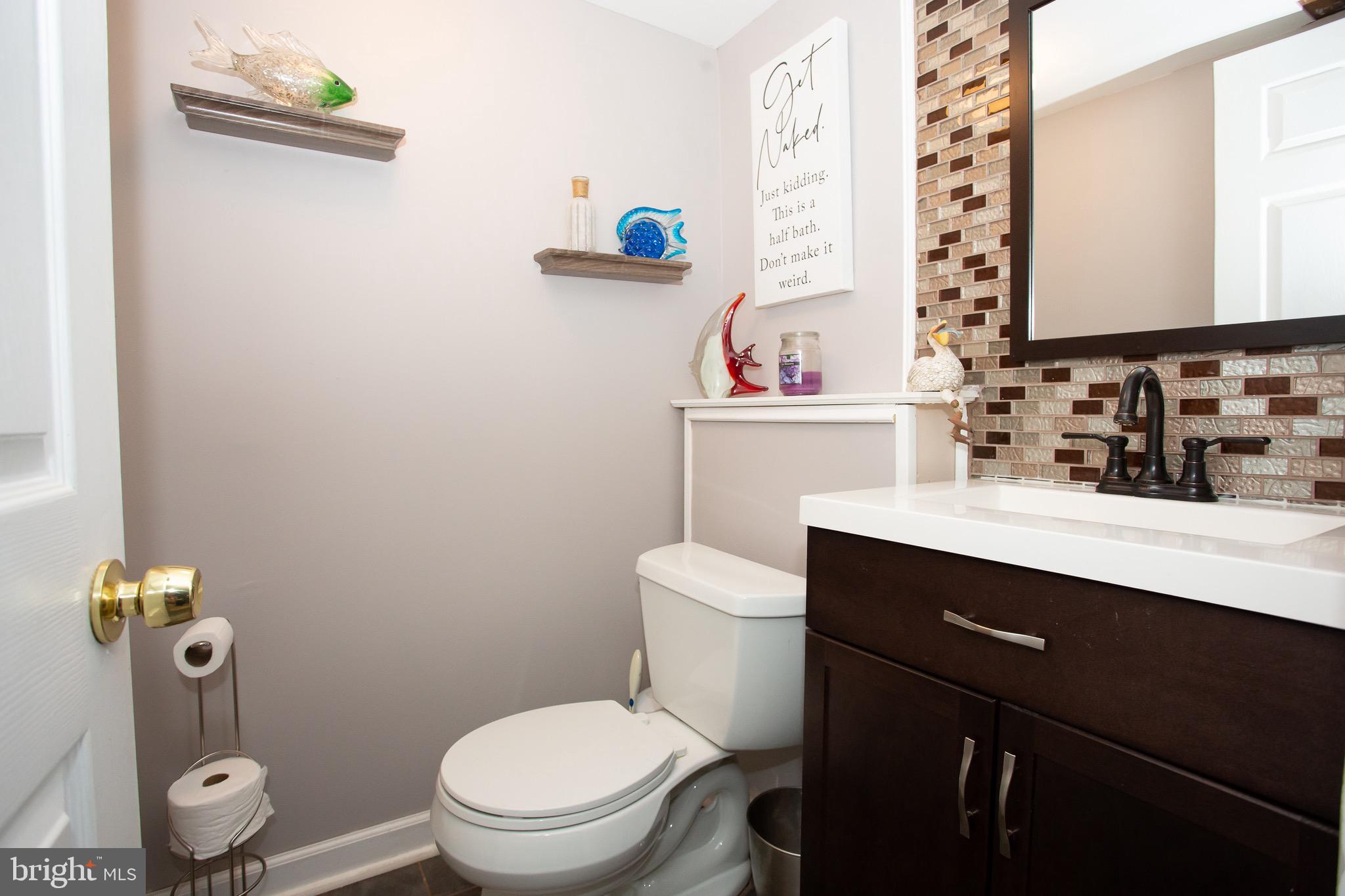 12638 Richton Road Philadelphia, PA 19154 - Photo 22 of 29 Gallery Image 22