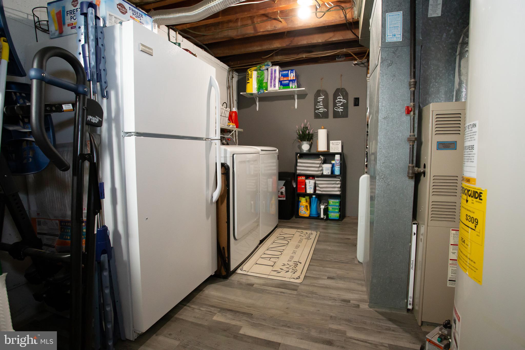 12638 Richton Road Philadelphia, PA 19154 - Photo 25 of 29 Gallery Image 25