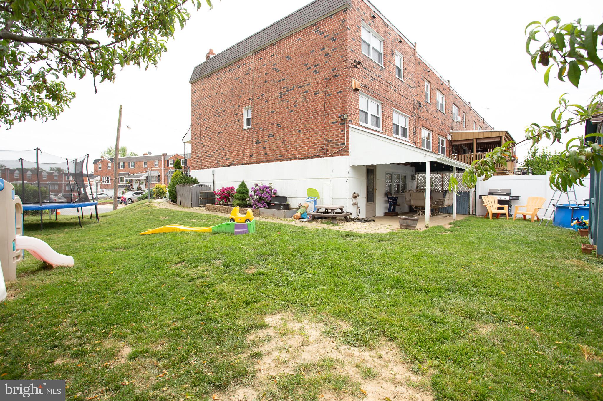 12638 Richton Road Philadelphia, PA 19154 - Photo 26 of 29 Gallery Image 26