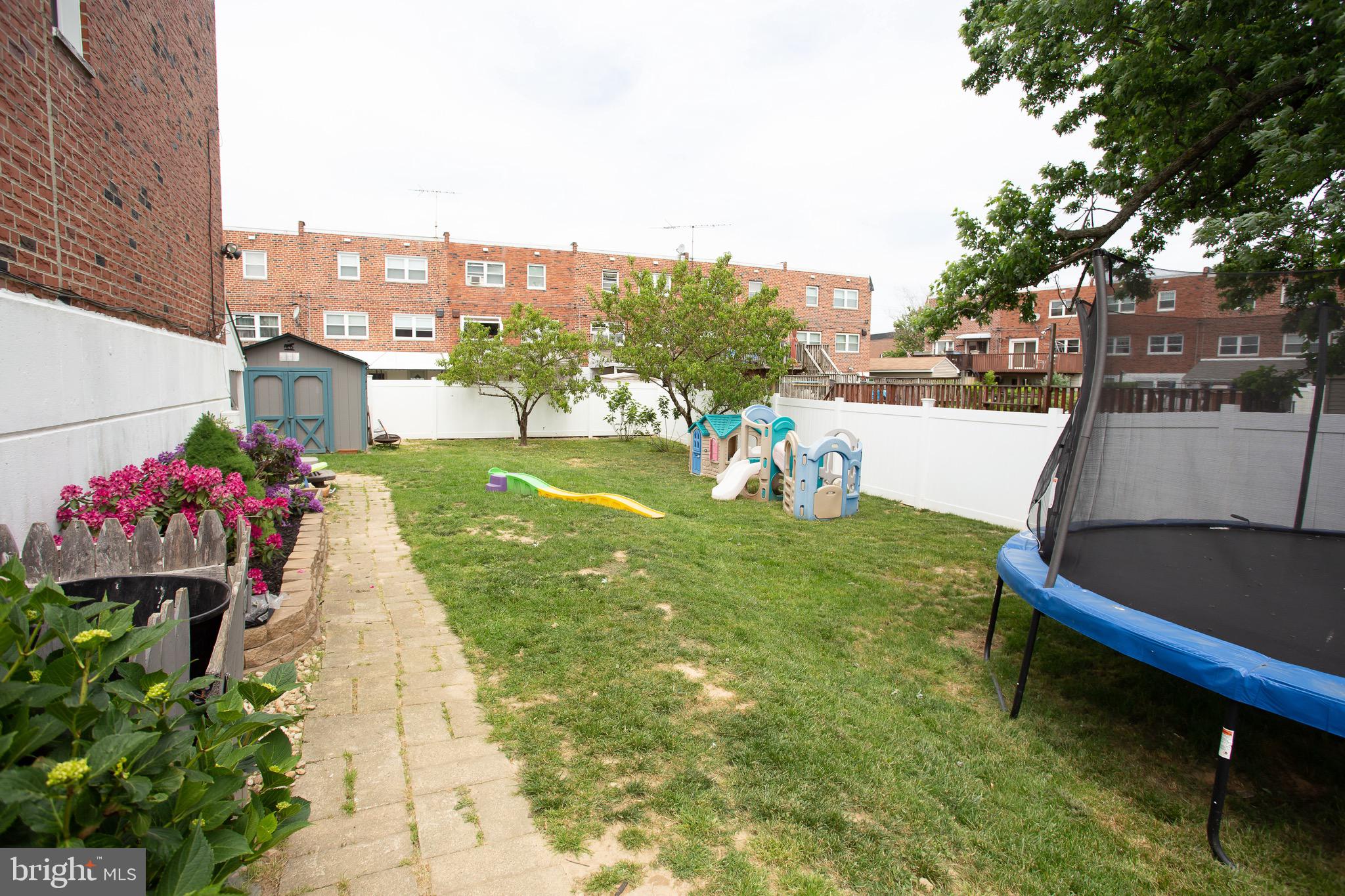 12638 Richton Road Philadelphia, PA 19154 - Photo 27 of 29 Gallery Image 27