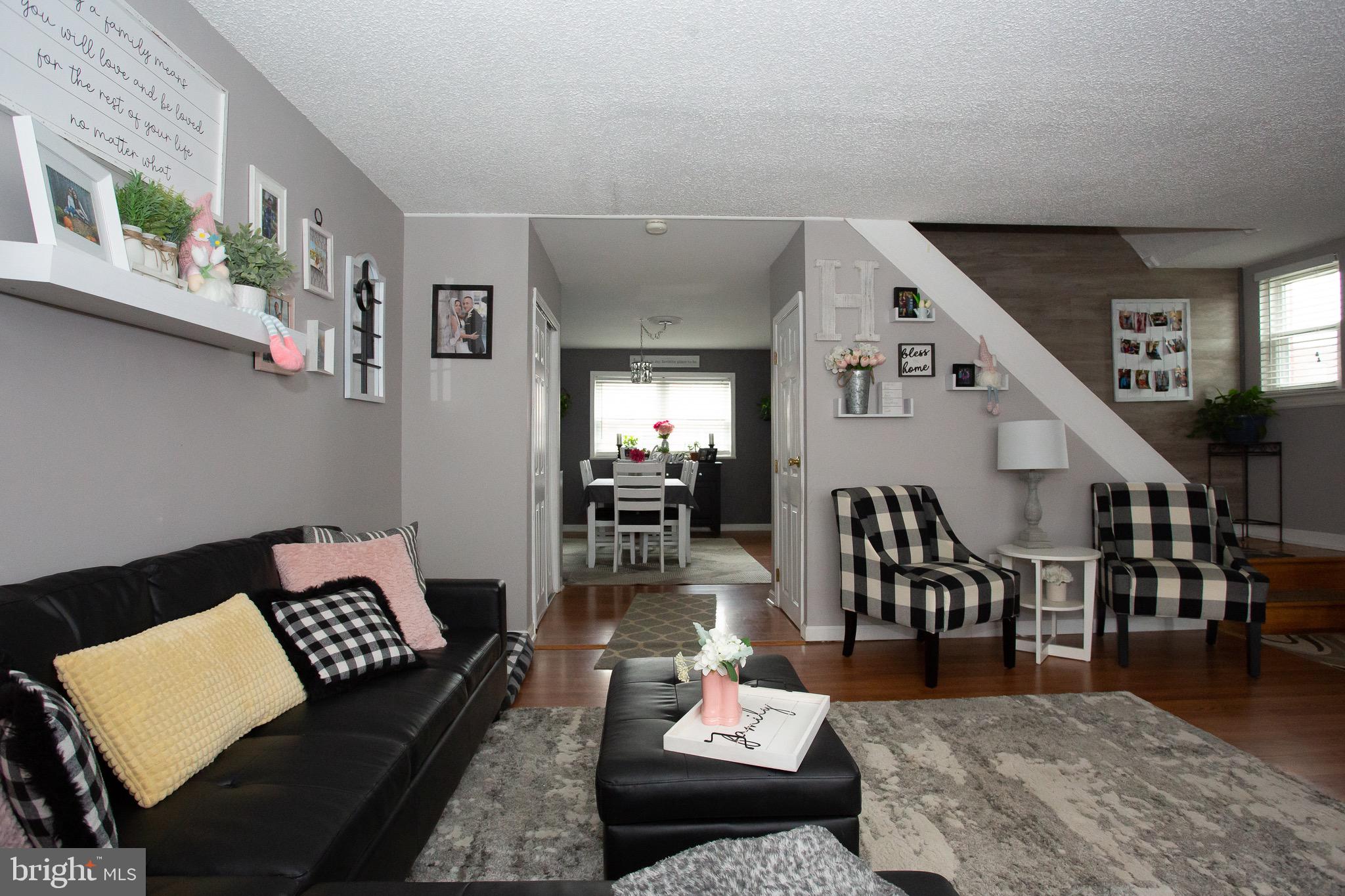 12638 Richton Road Philadelphia, PA 19154 - Photo 6 of 29 Gallery Image 6