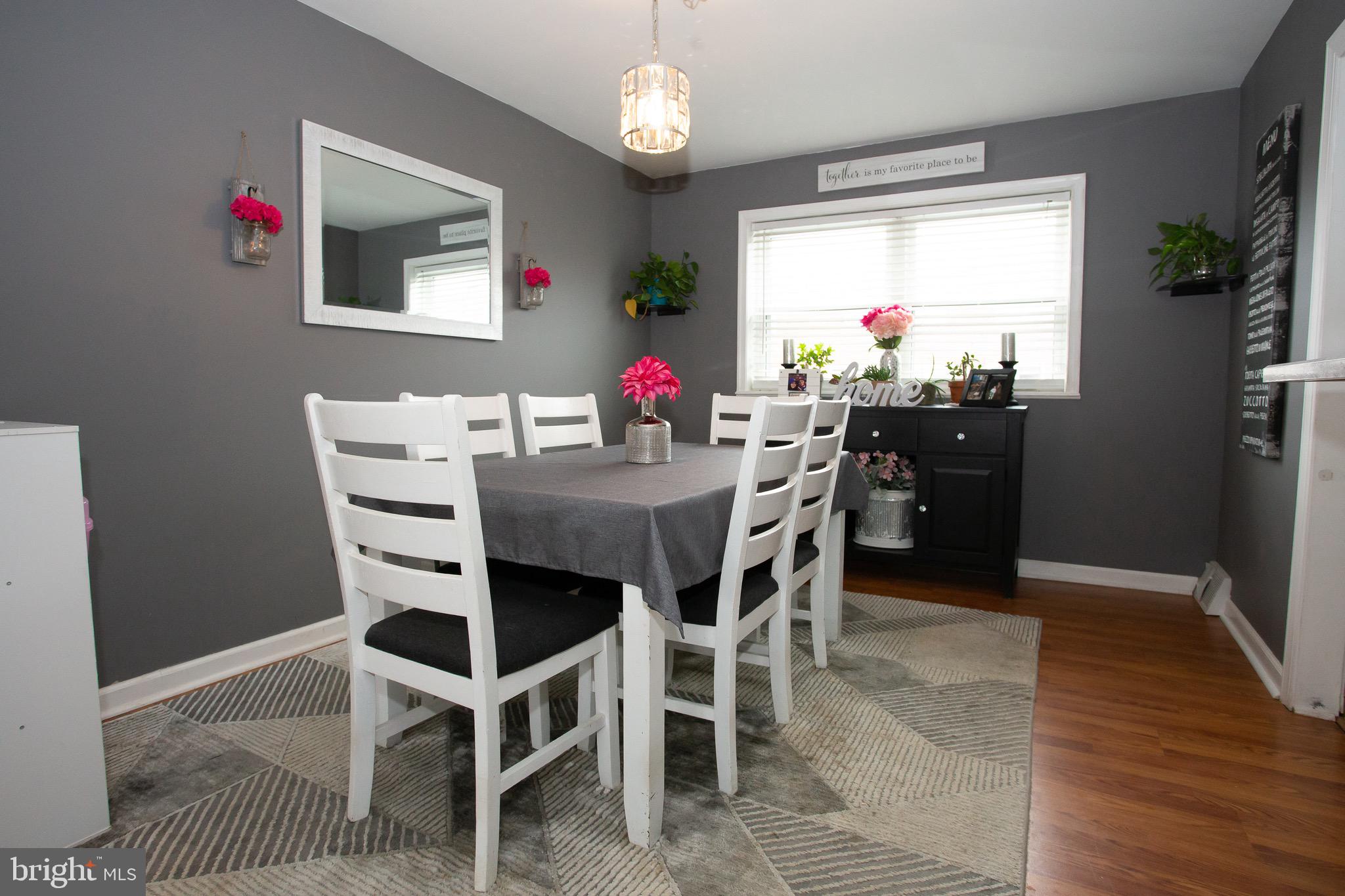 12638 Richton Road Philadelphia, PA 19154 - Photo 7 of 29 Gallery Image 7
