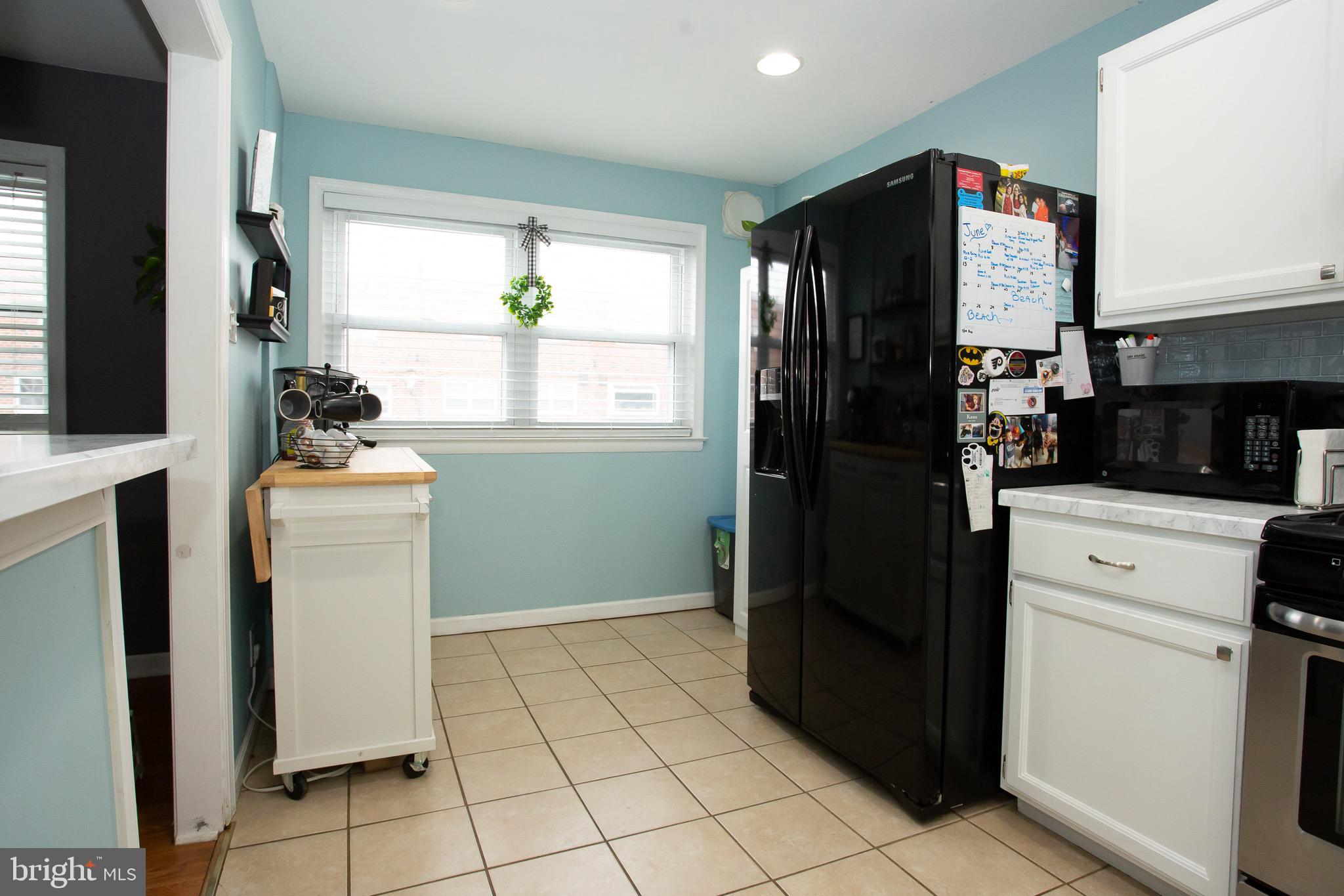 12638 Richton Road Philadelphia, PA 19154 - Photo 10 of 29 Gallery Image 10
