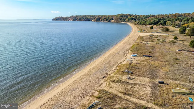 $250,000 | 3096 Calvert Boulevard, Lusby, MD 20657